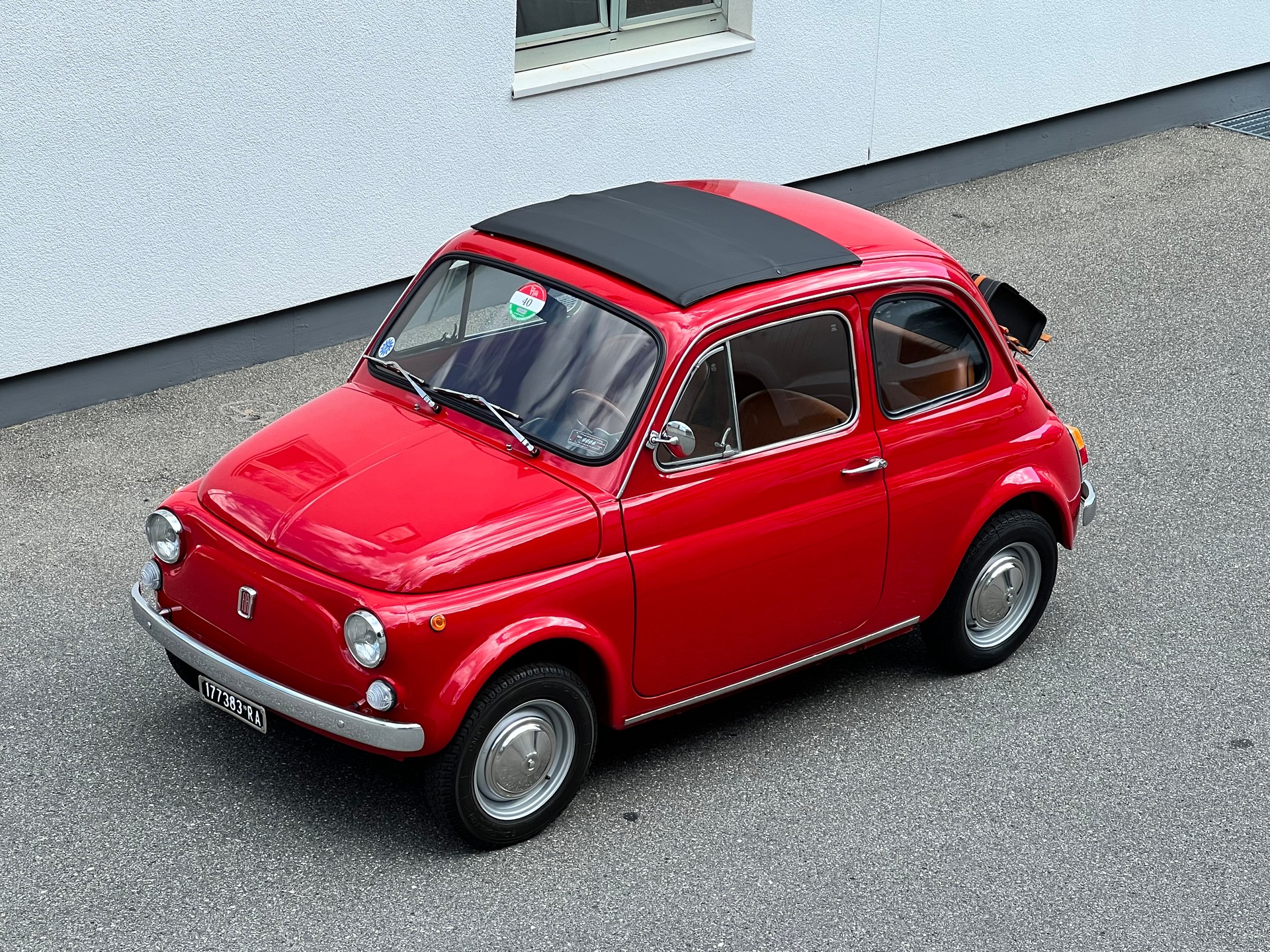FIAT 500L-image-25