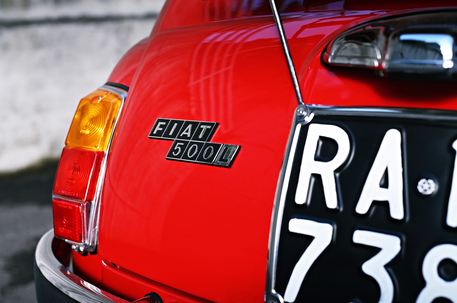 FIAT 500L-image-14