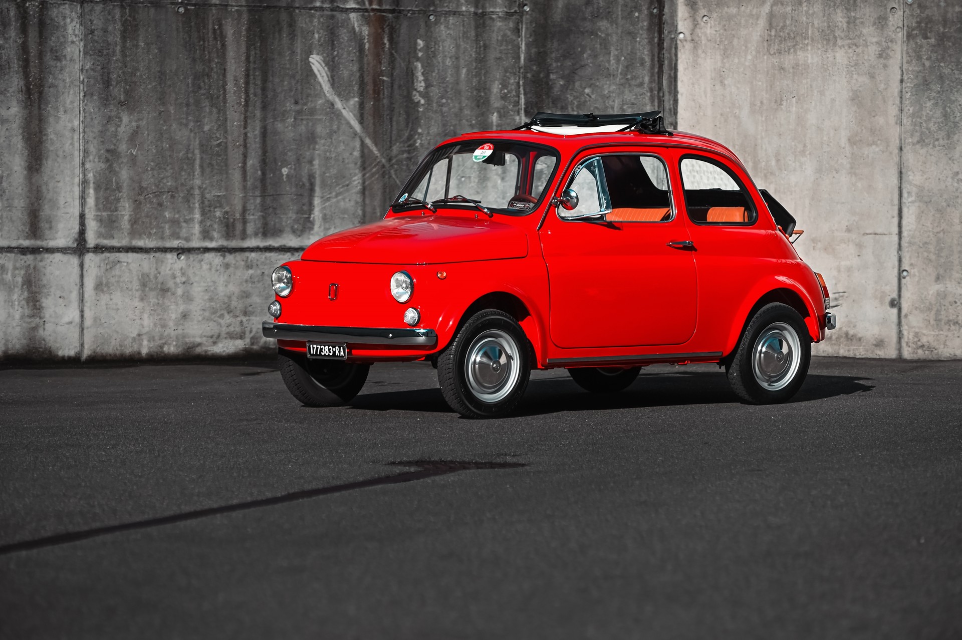 FIAT 500L-image-21