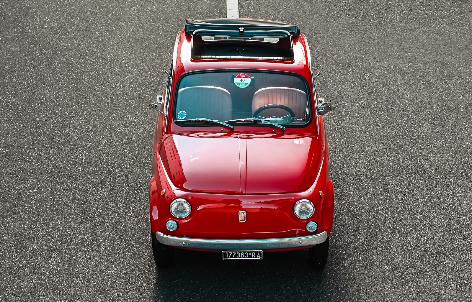 FIAT 500L-image-10