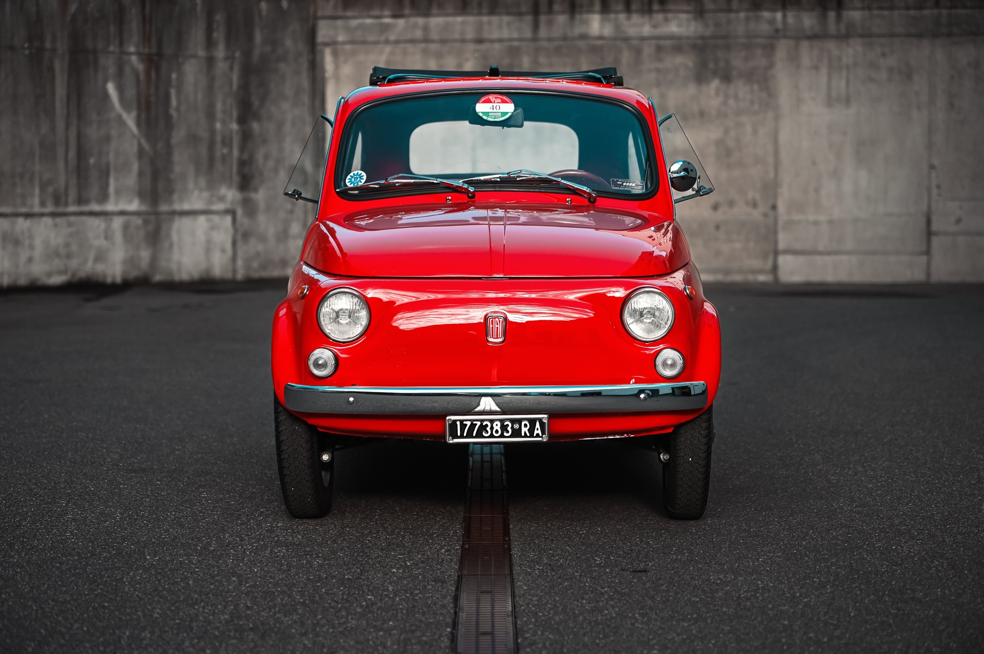 FIAT 500L-image-5