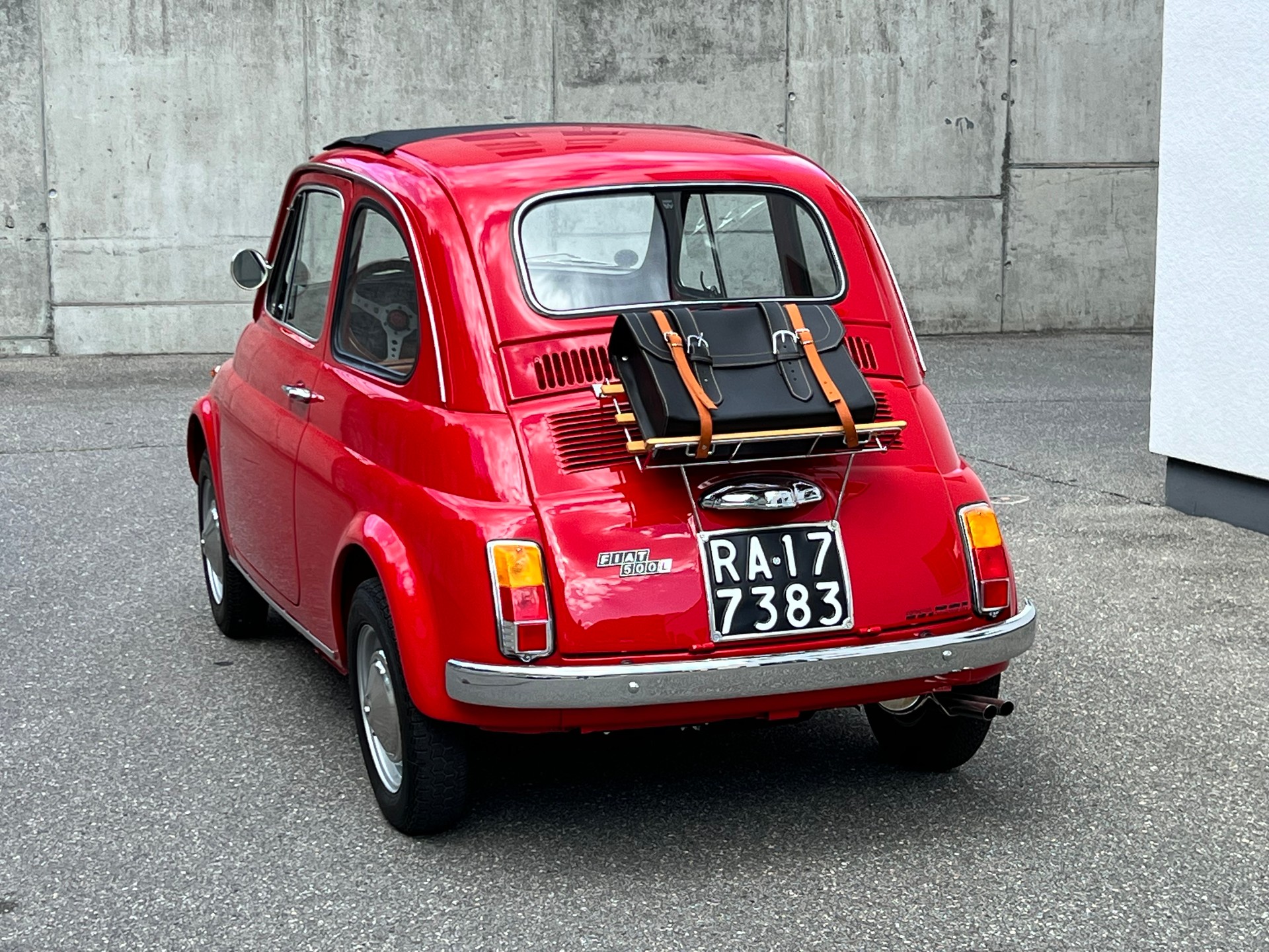 FIAT 500L-image-26