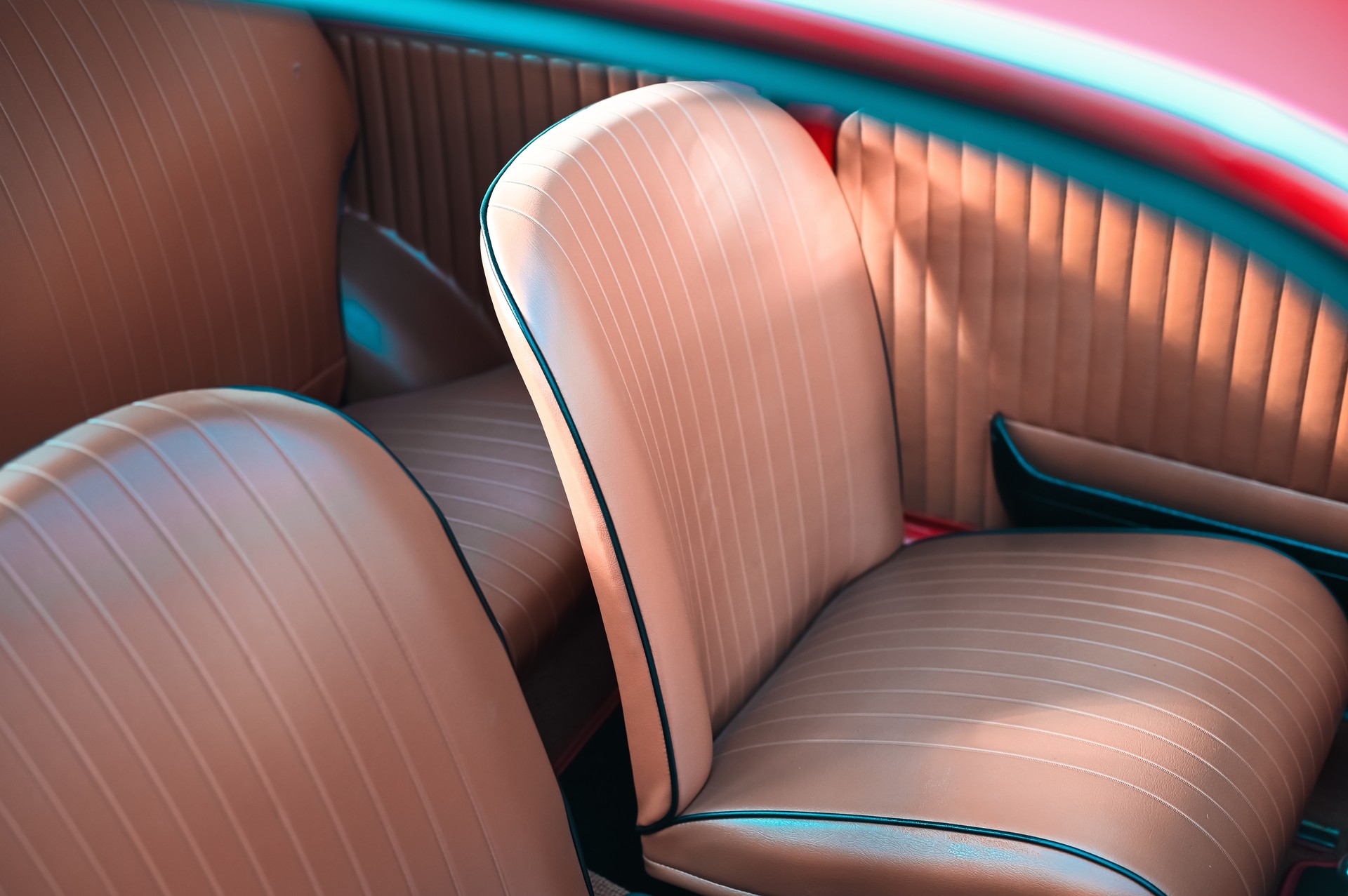 FIAT 500L-image-15