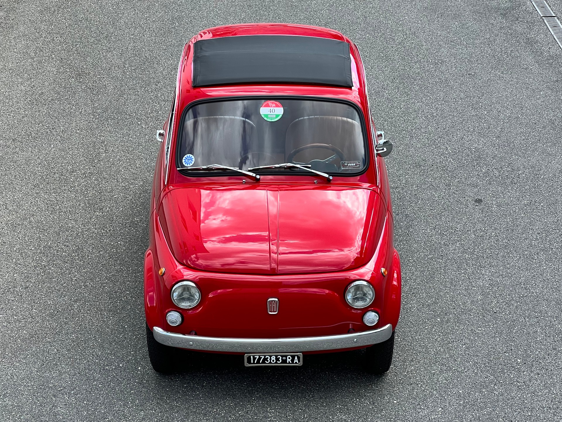 FIAT 500L-image-24