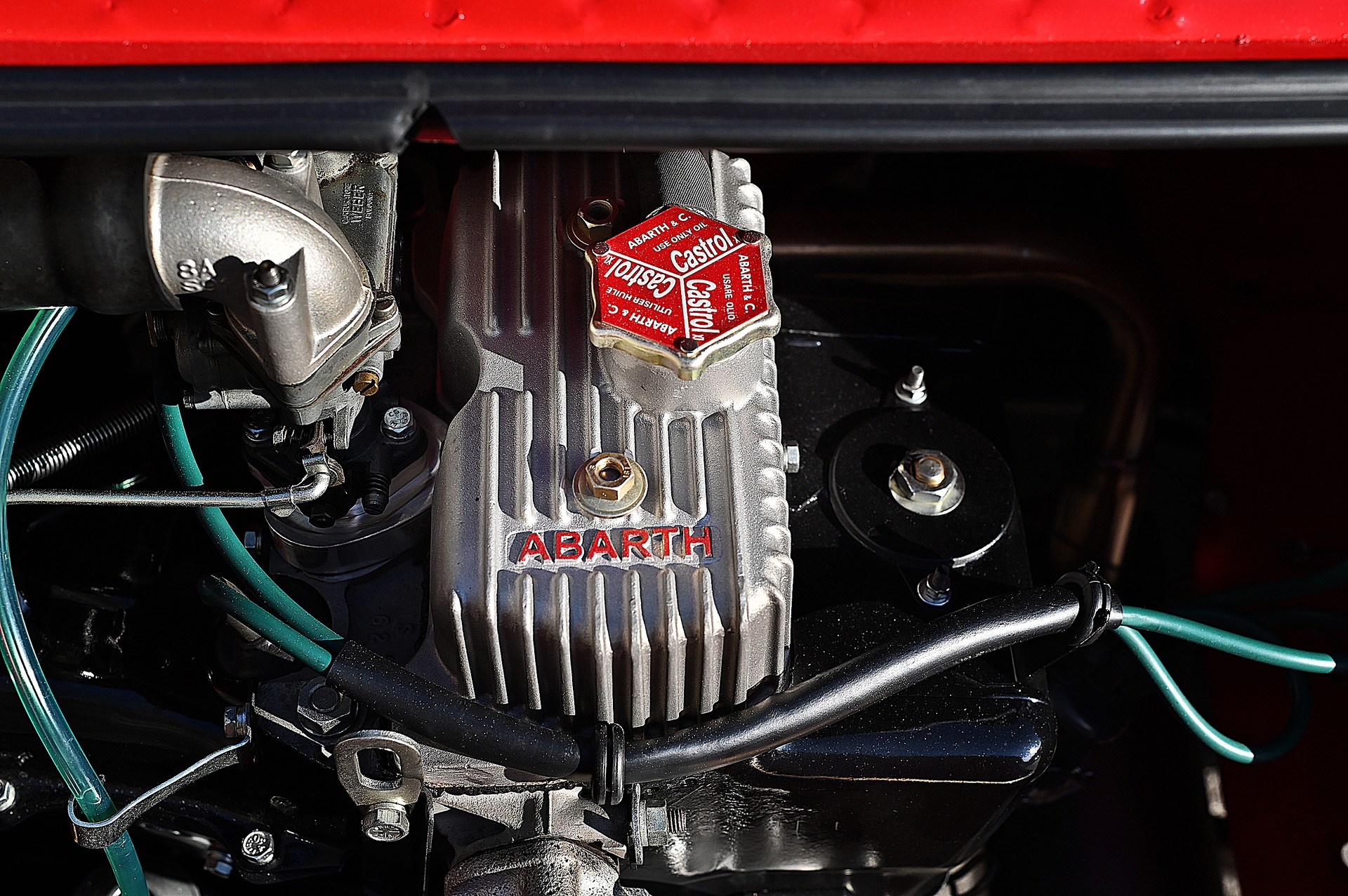 FIAT 500L-image-17