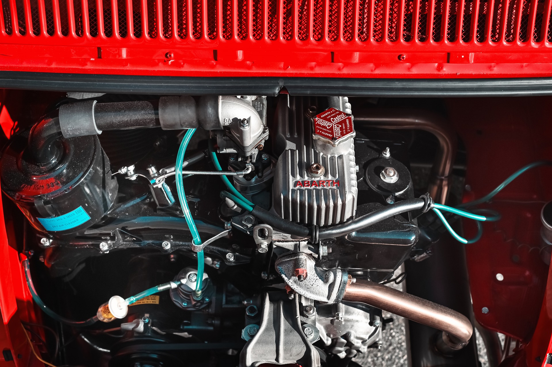 FIAT 500L-image-18