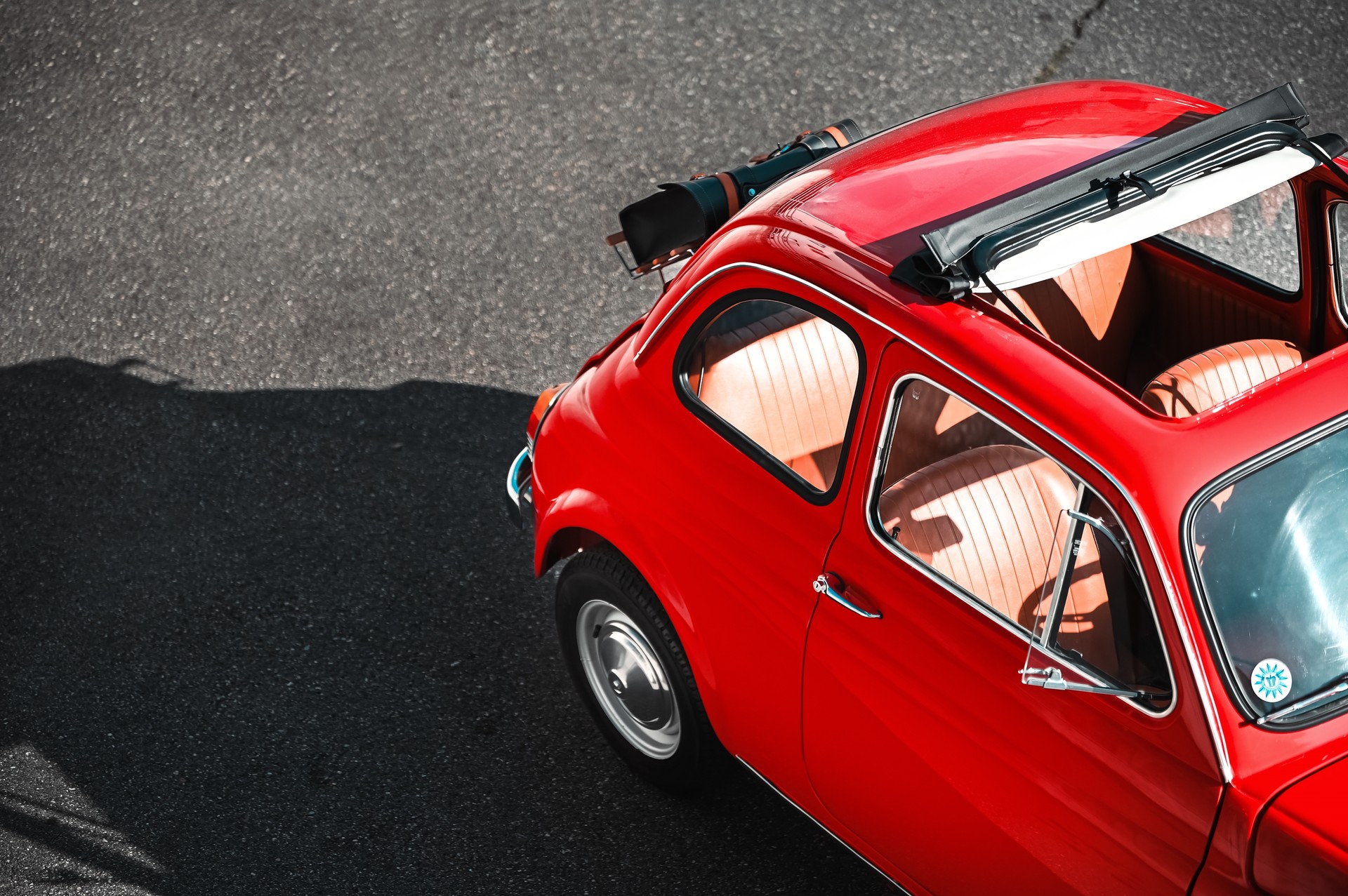 FIAT 500L-image-20