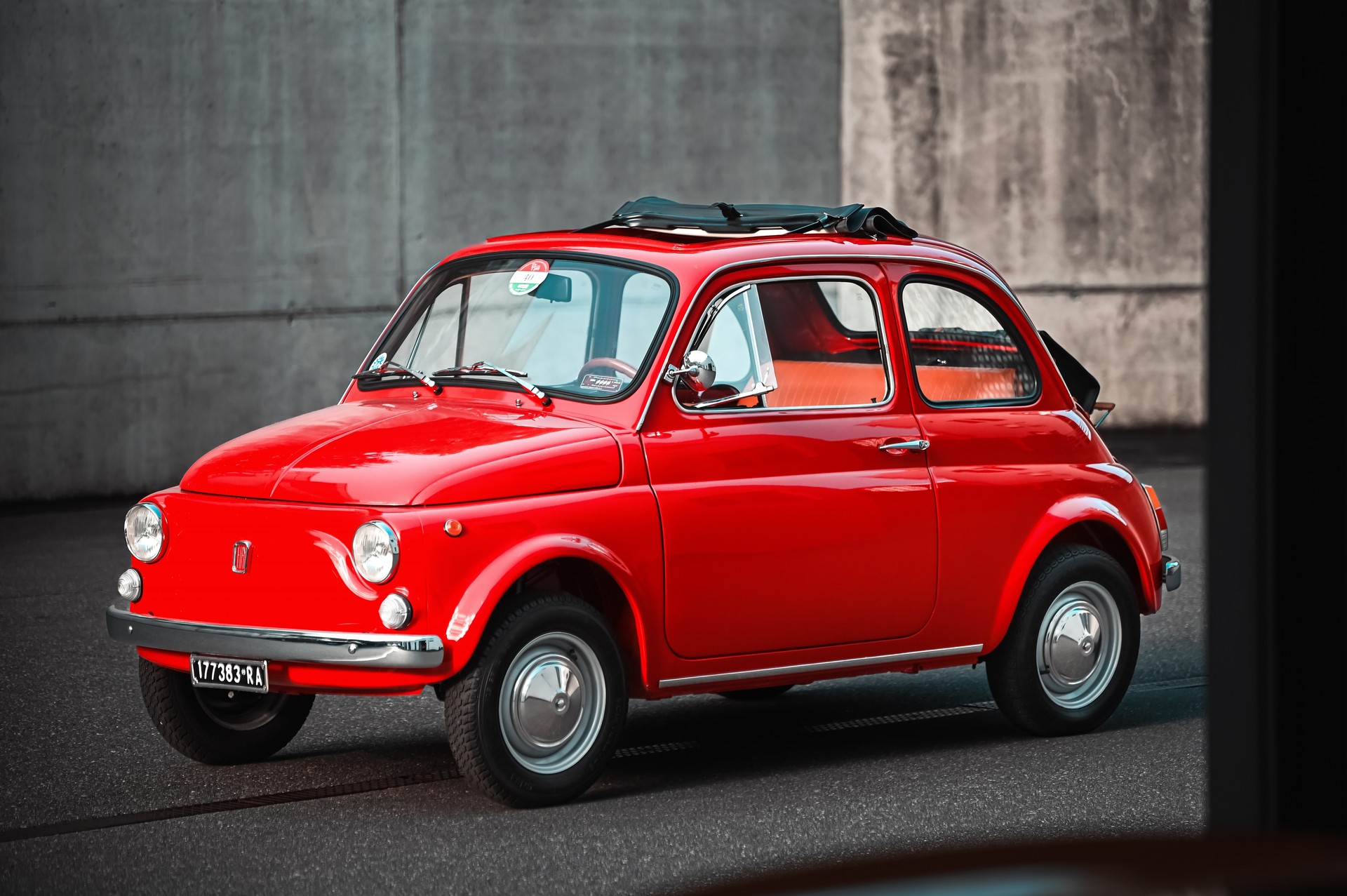 FIAT 500L-image-7