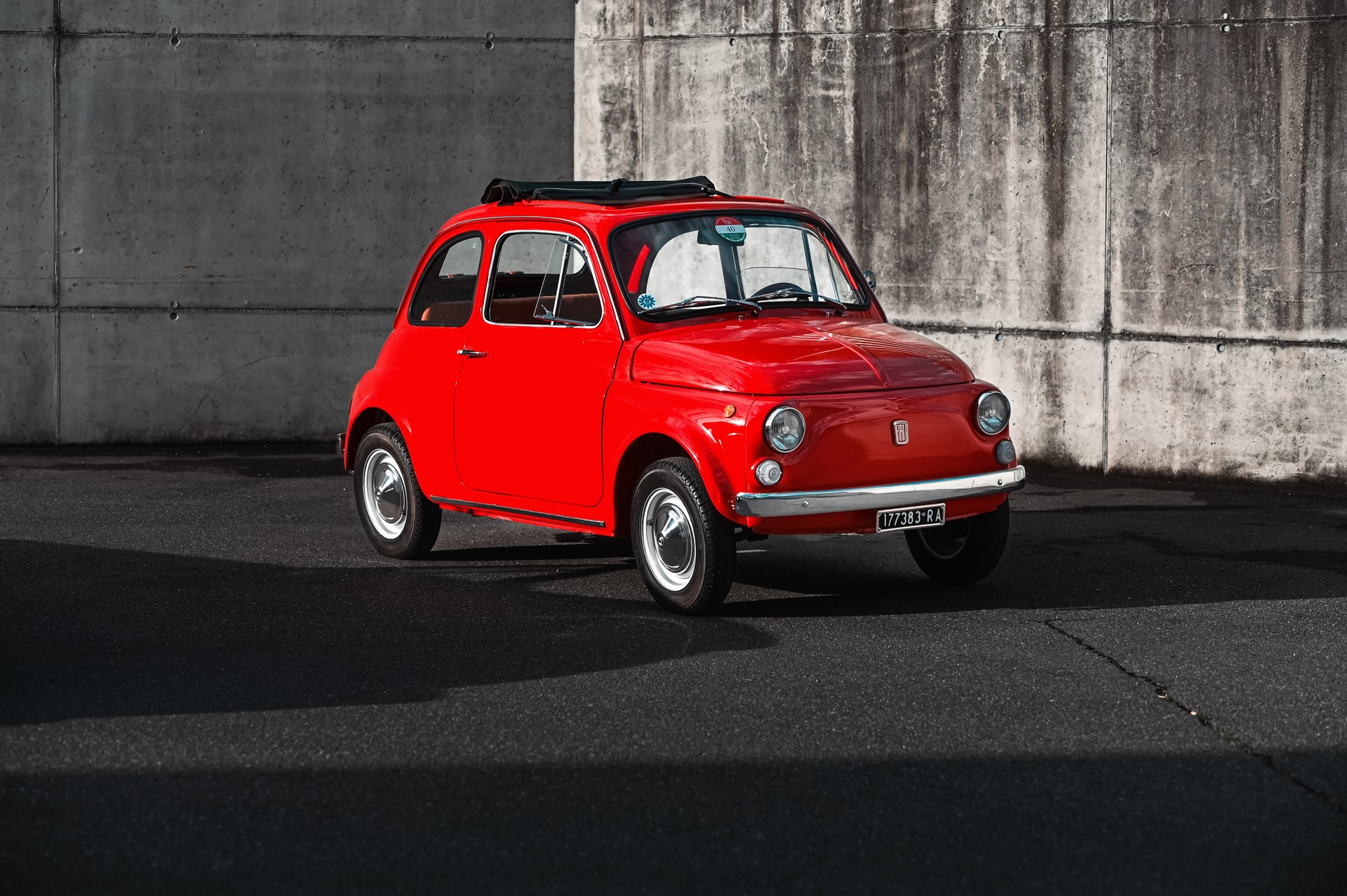 FIAT 500L-image-3