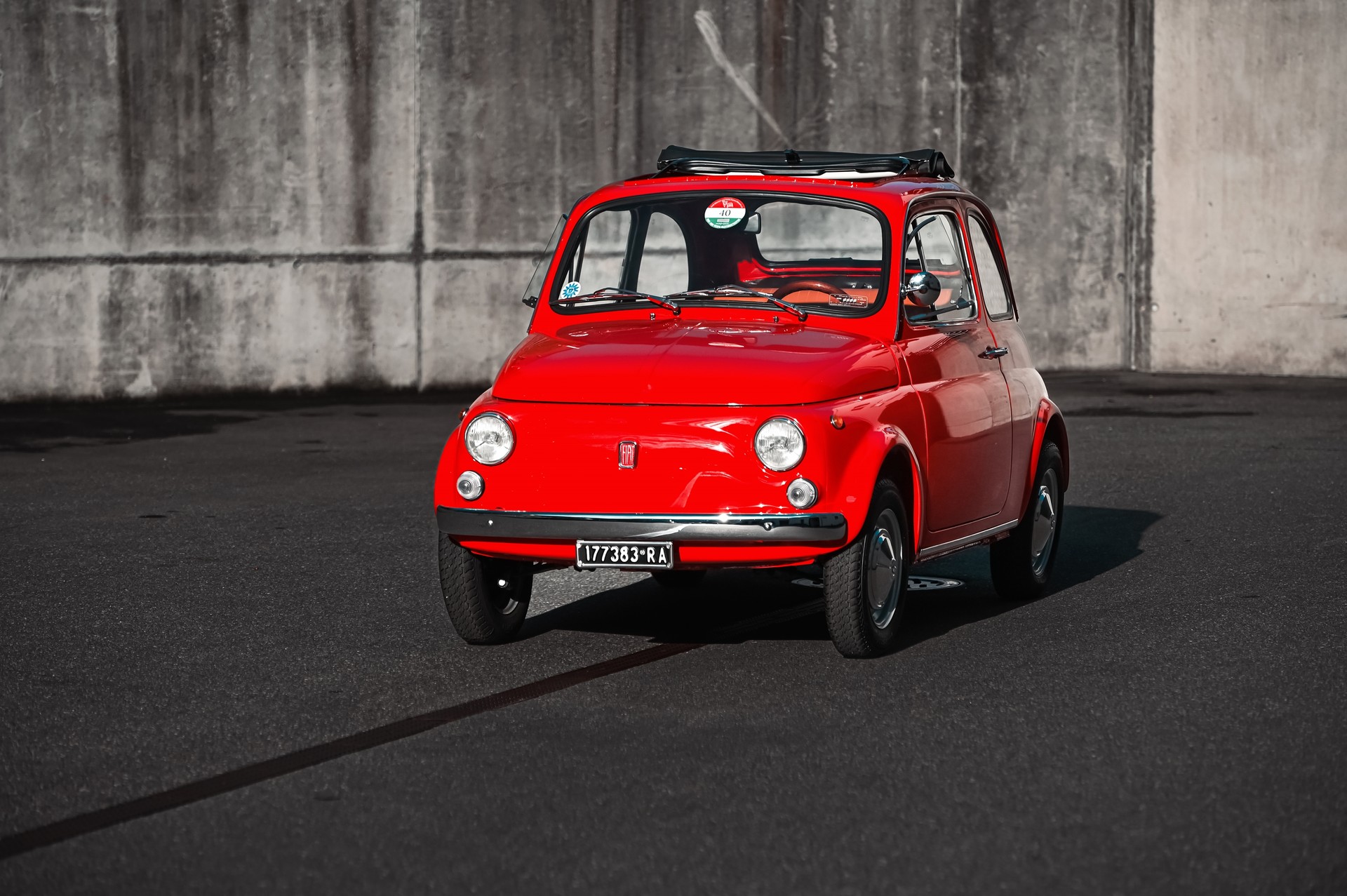 FIAT 500L-image-6