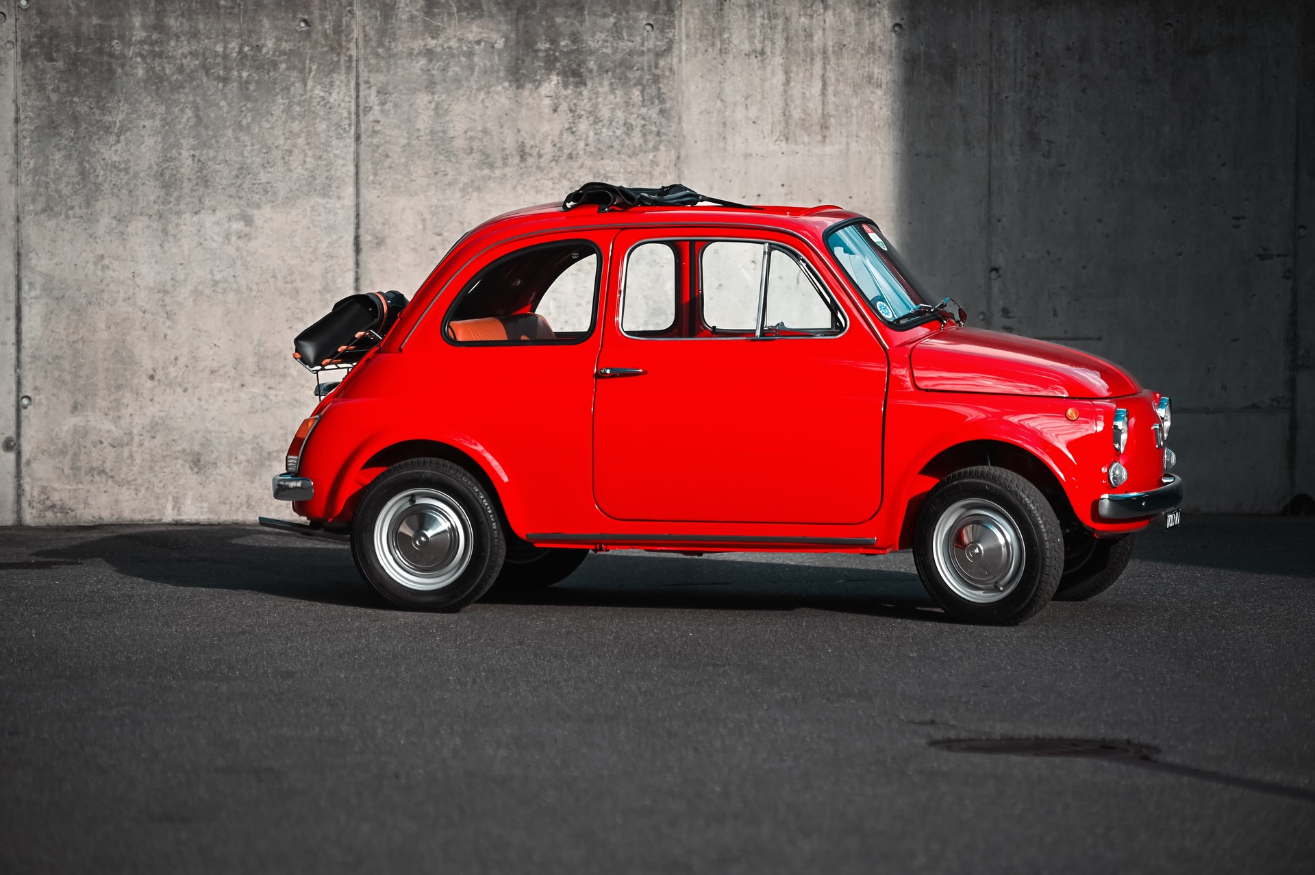 FIAT 500L-image-0