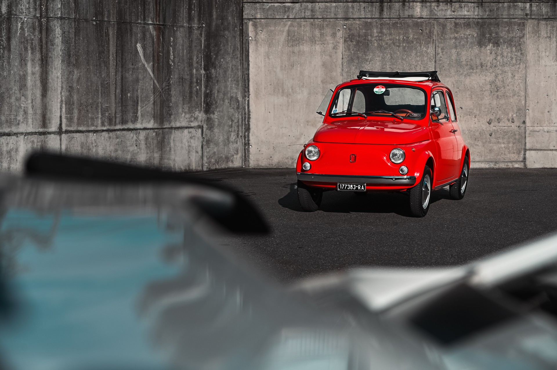 FIAT 500L-image-22