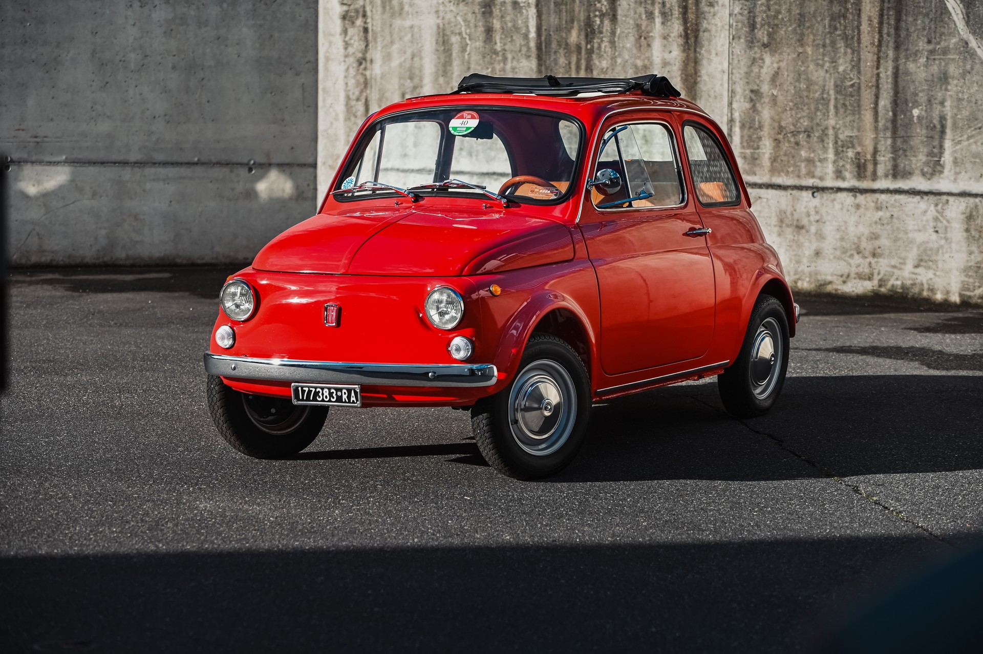 FIAT 500L-image-4