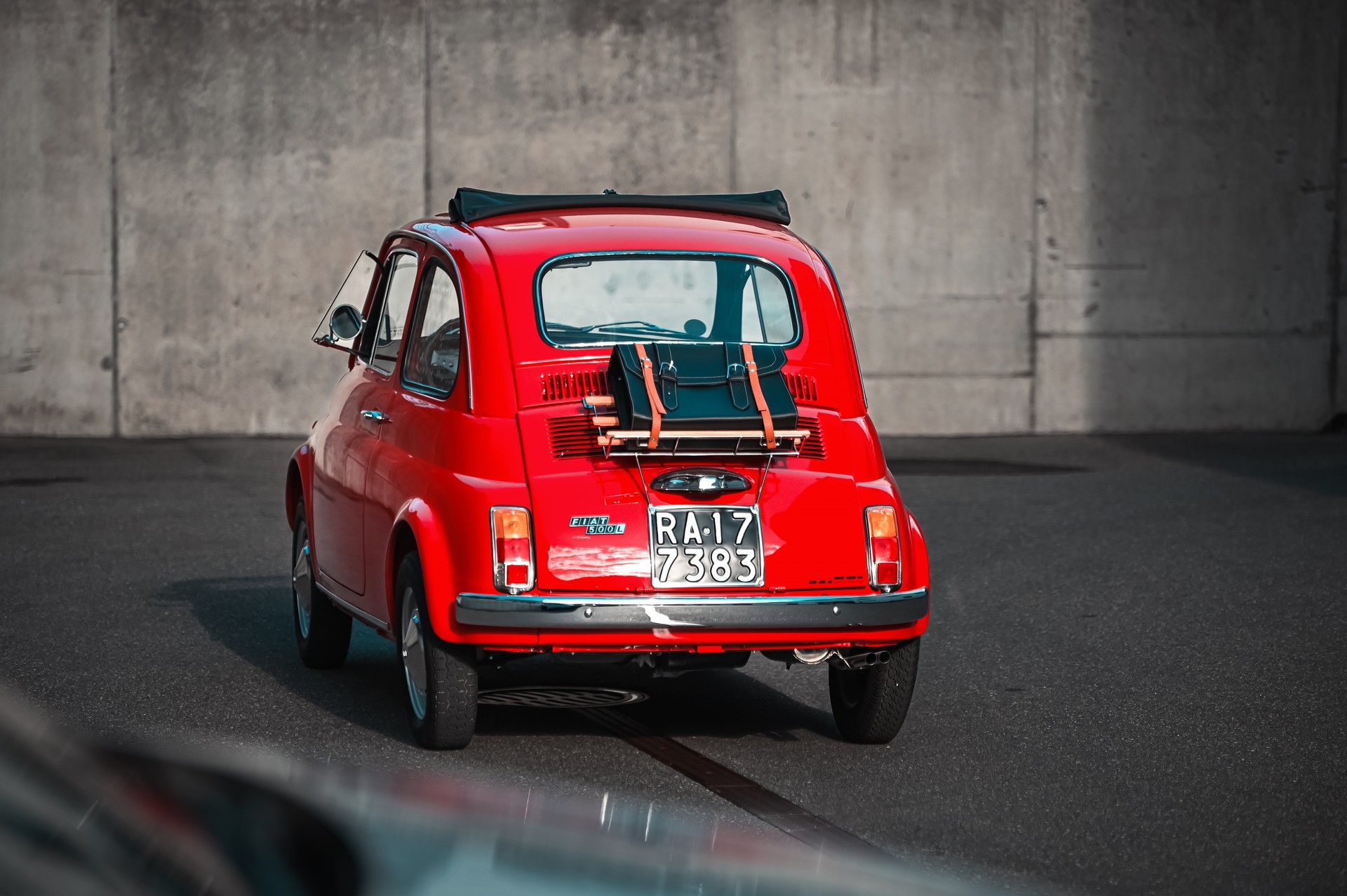 FIAT 500L-image-9