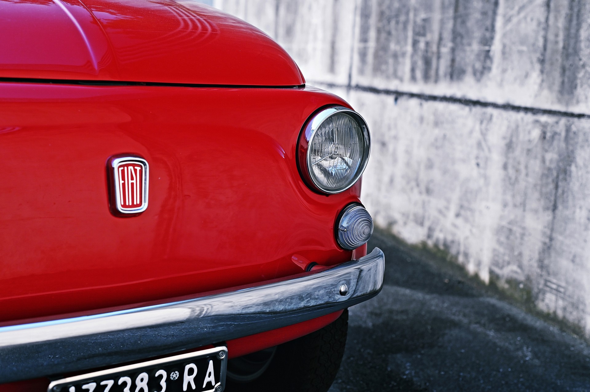 FIAT 500L-image-11