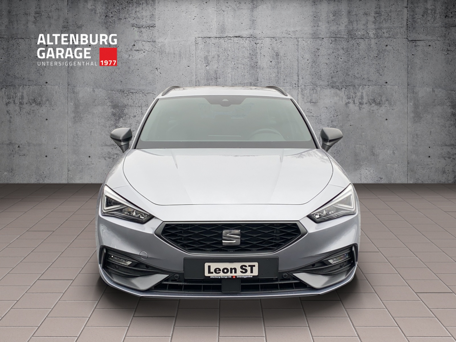 SEAT Leon ST 1.5 eTSI mHEV DSG Move FR-image-7