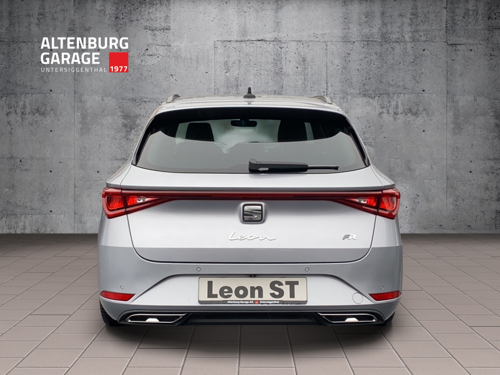 SEAT Leon ST 1.5 eTSI mHEV DSG Move FR-image-3