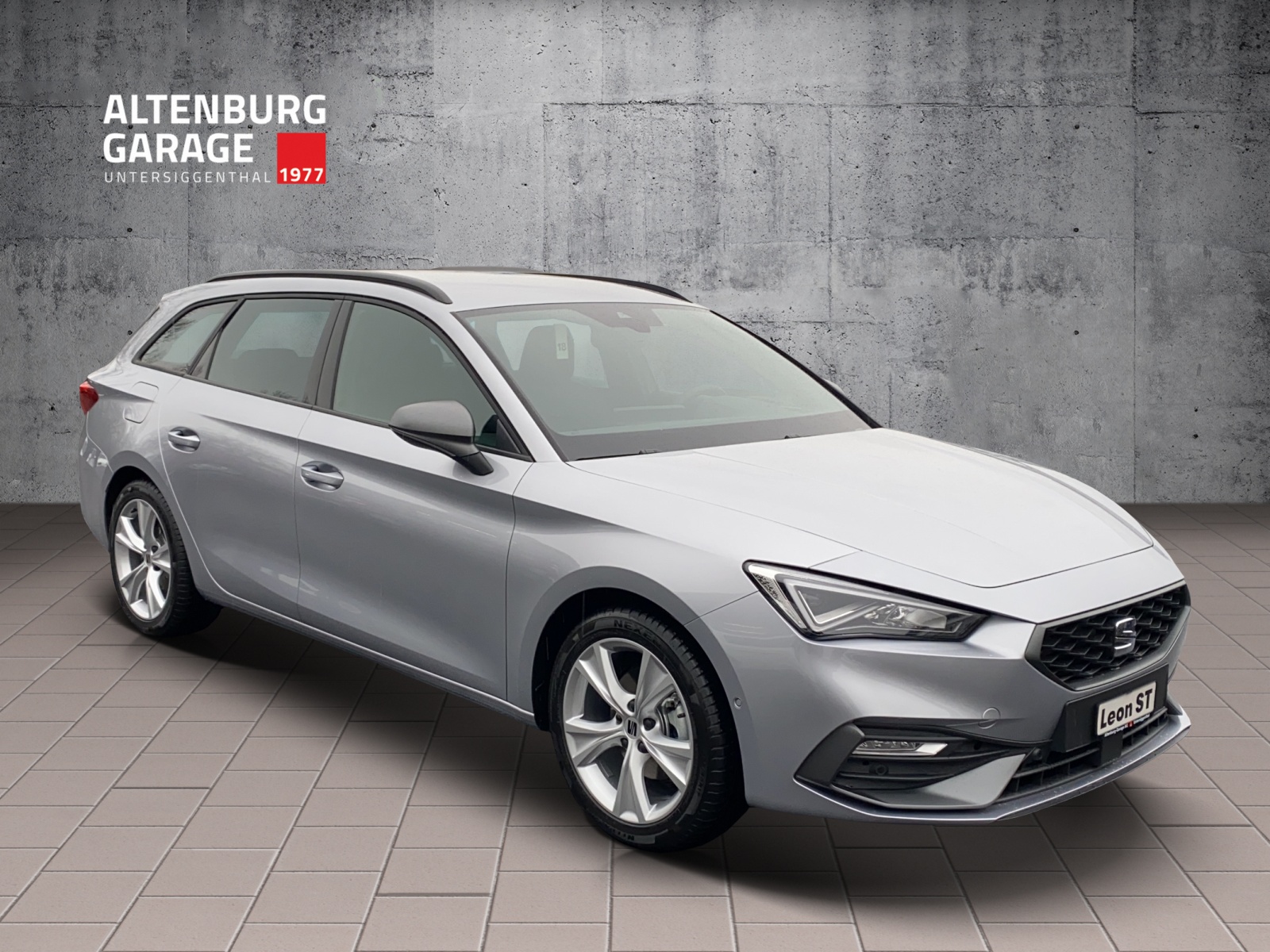 SEAT Leon ST 1.5 eTSI mHEV DSG Move FR-image-6