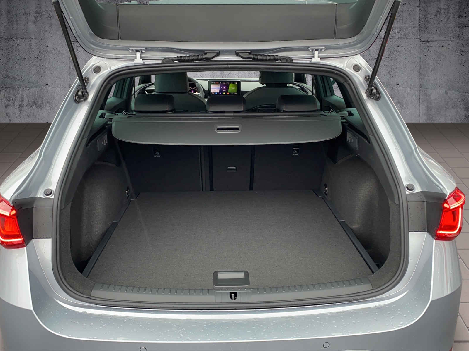 SEAT Leon ST 1.5 eTSI mHEV DSG Move FR-image-18