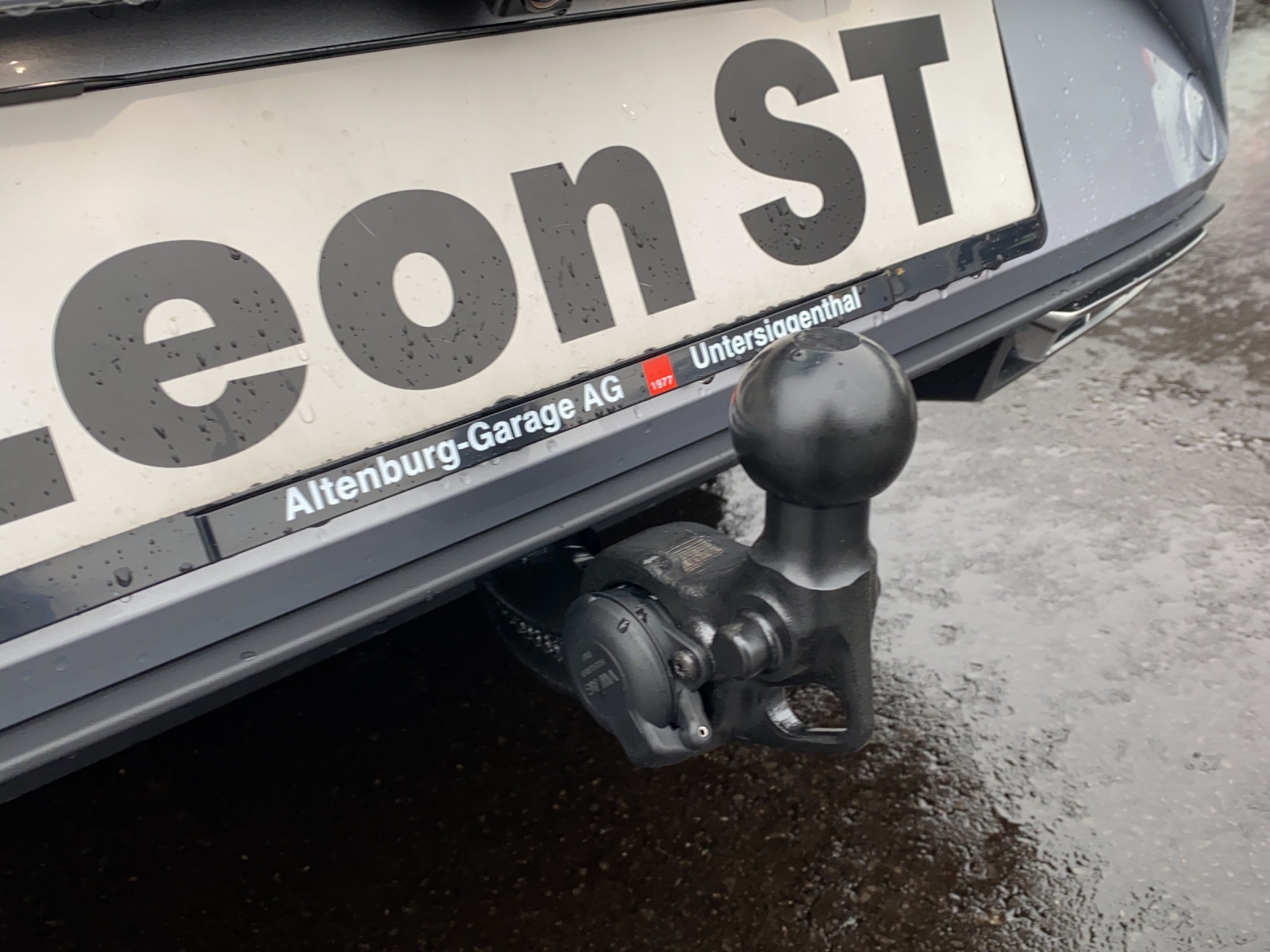 SEAT Leon ST 1.5 eTSI mHEV DSG Move FR-image-19