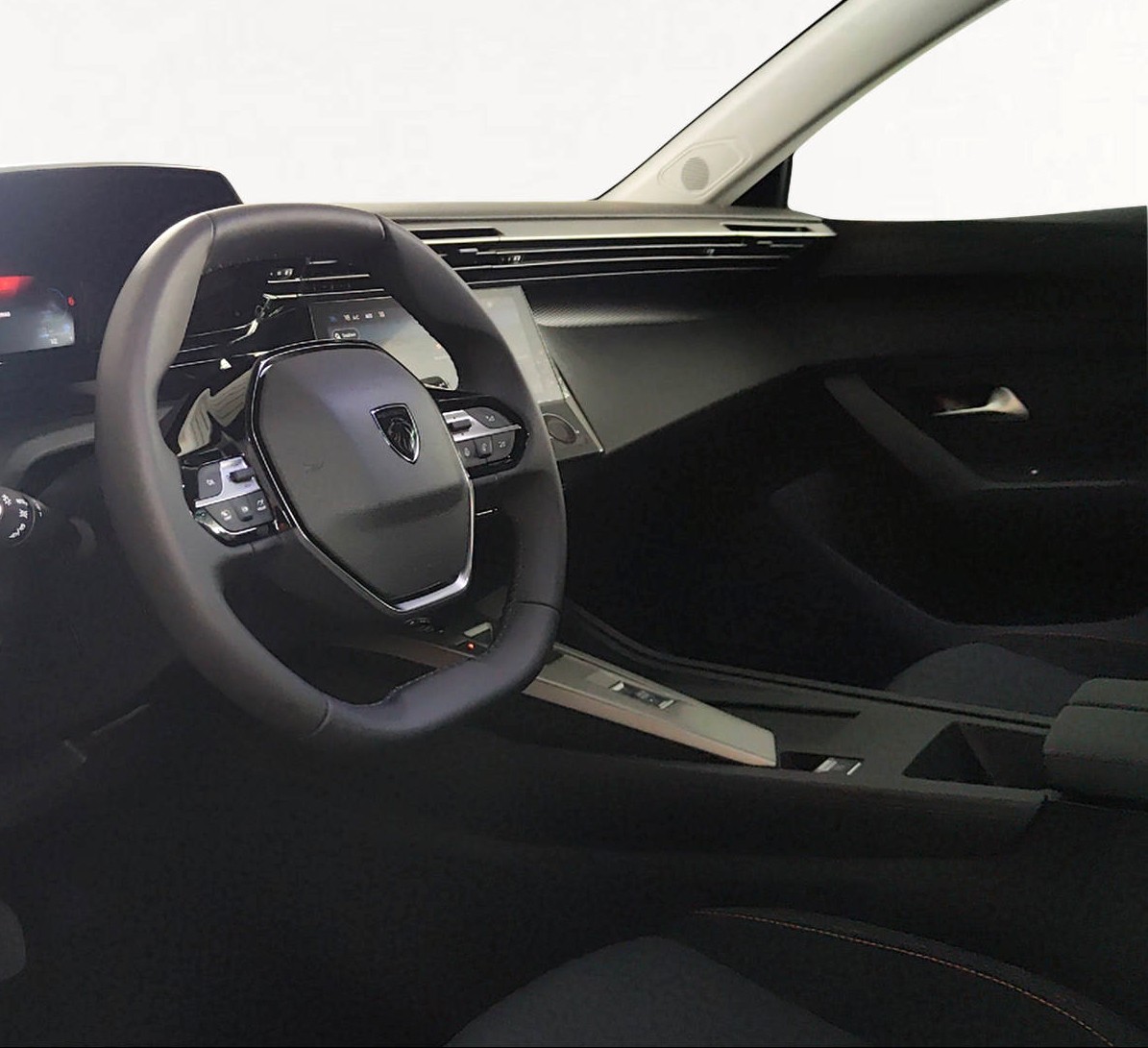 PEUGEOT 308 SW 1.2 HEV 136 Style-image-8