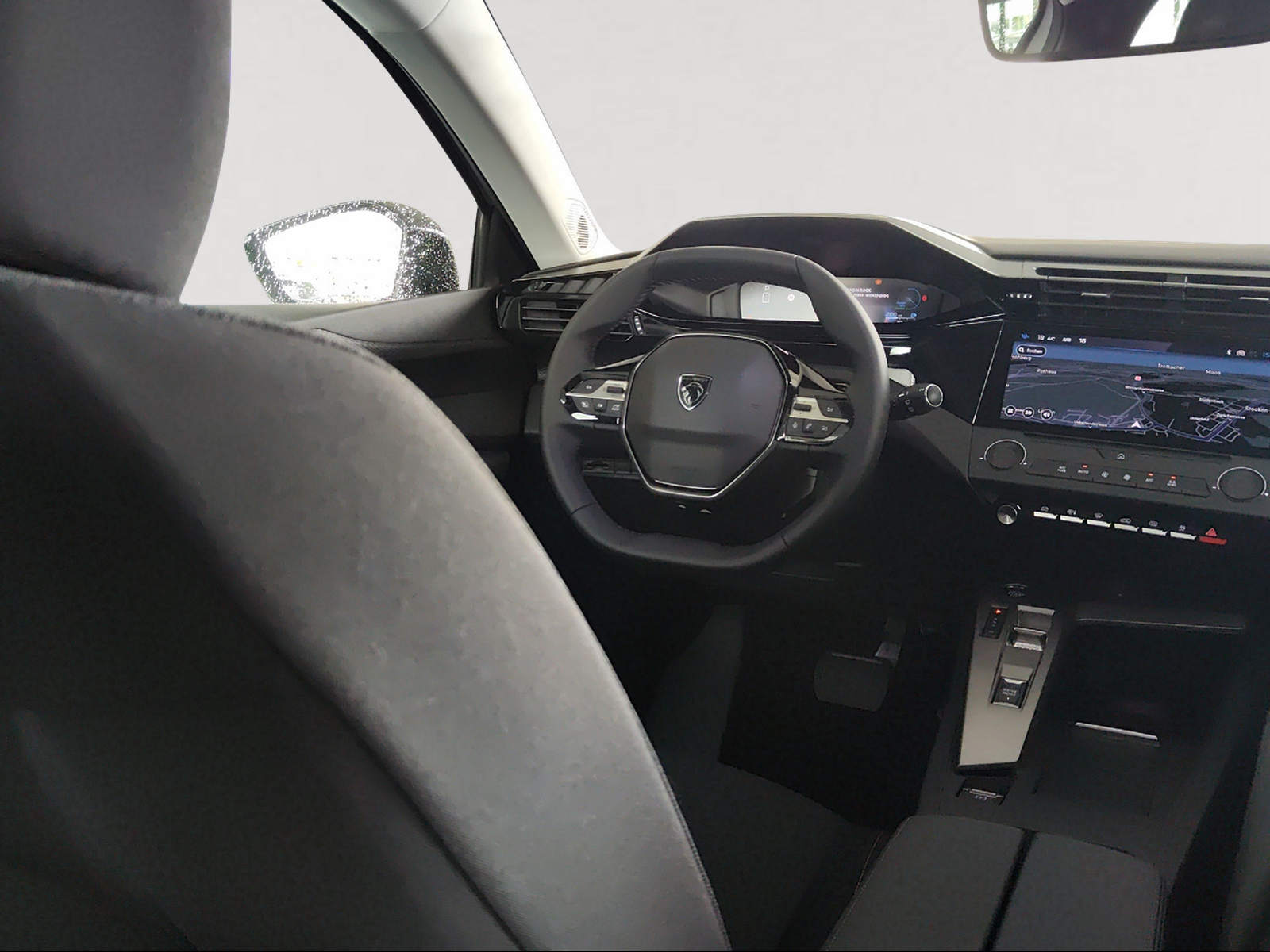 PEUGEOT 308 SW 1.2 HEV 136 Style-image-6