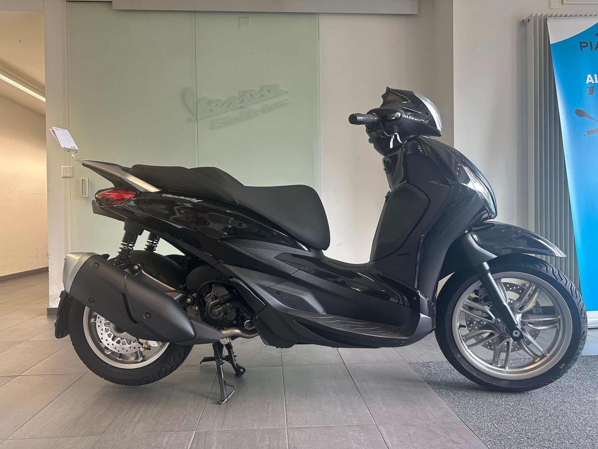 PIAGGIO 310 hpe-image-1