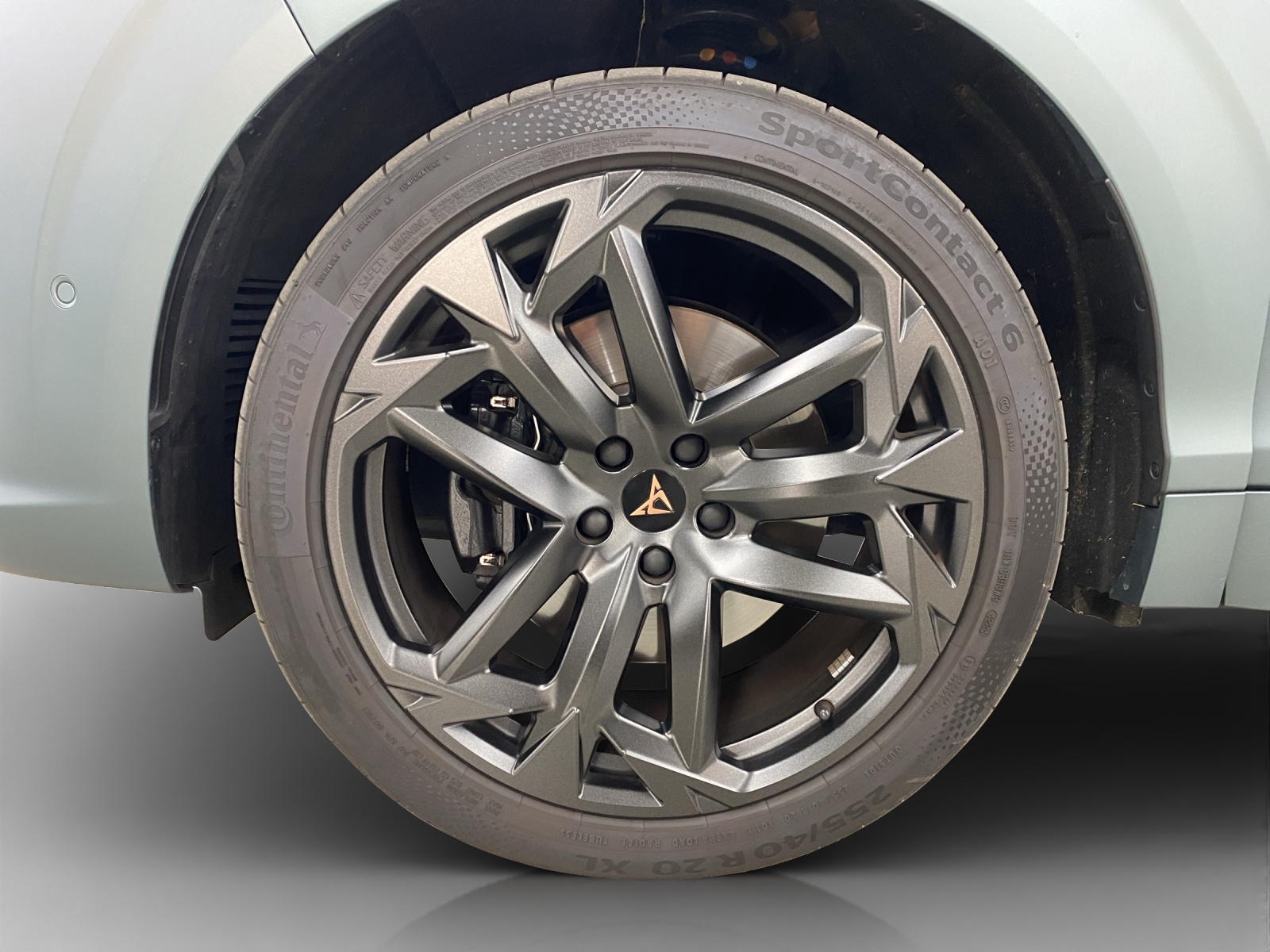 CUPRA Terramar 2.0 TSI DSG 4Drive Americas CUP-image-15