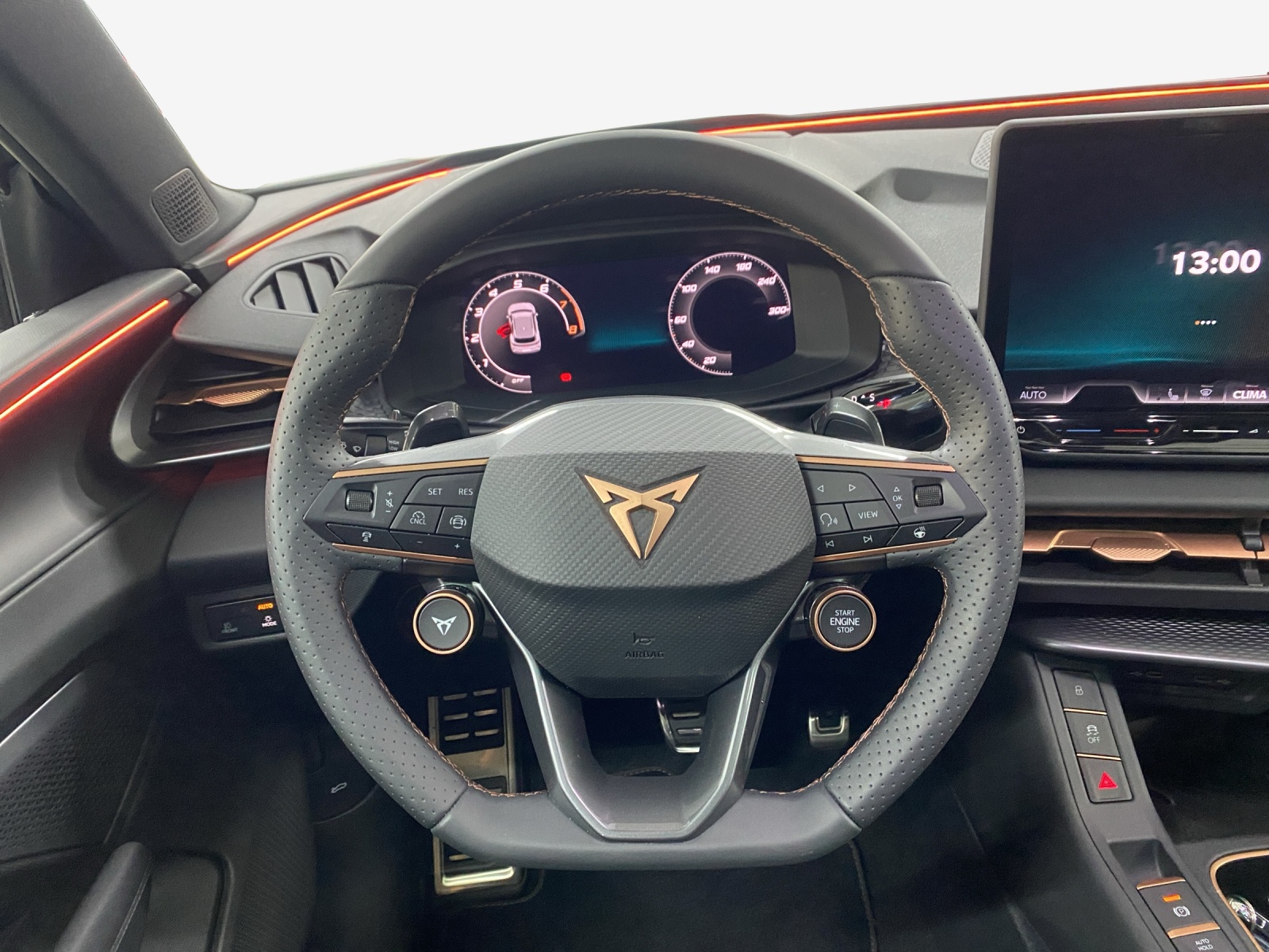 CUPRA Terramar 2.0 TSI DSG 4Drive Americas CUP-image-9