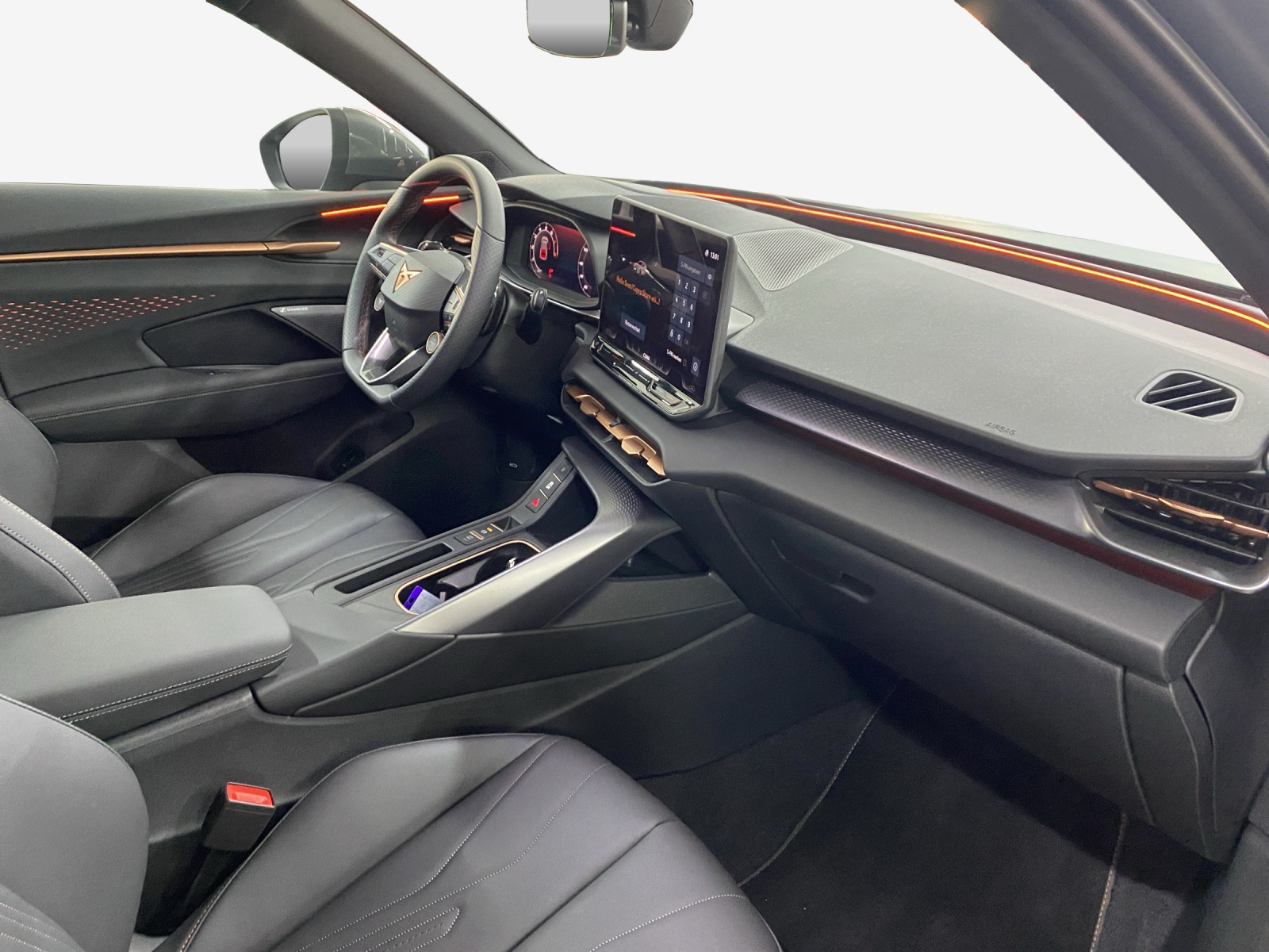 CUPRA Terramar 2.0 TSI DSG 4Drive Americas CUP-image-13