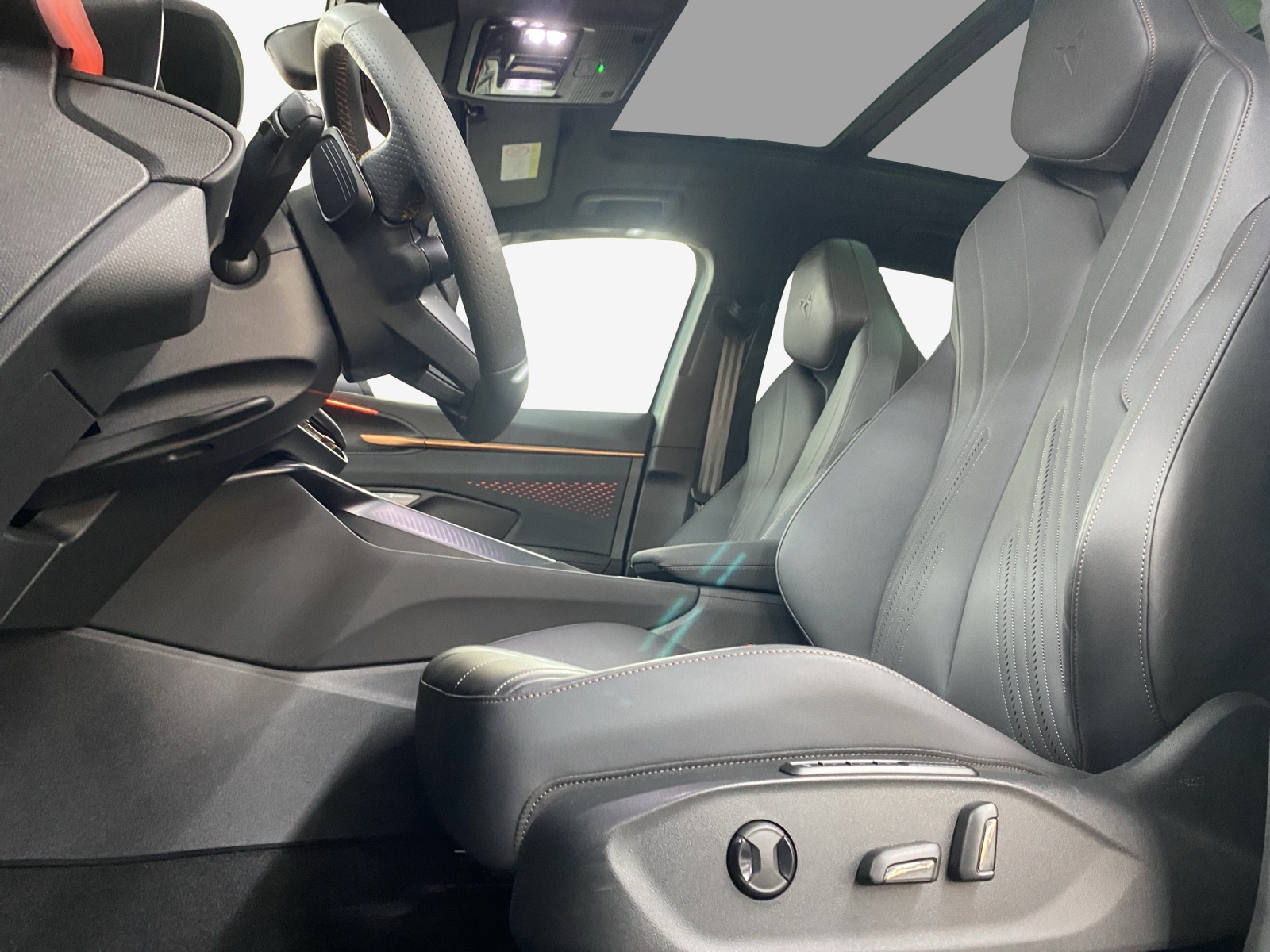 CUPRA Terramar 2.0 TSI DSG 4Drive Americas CUP-image-7