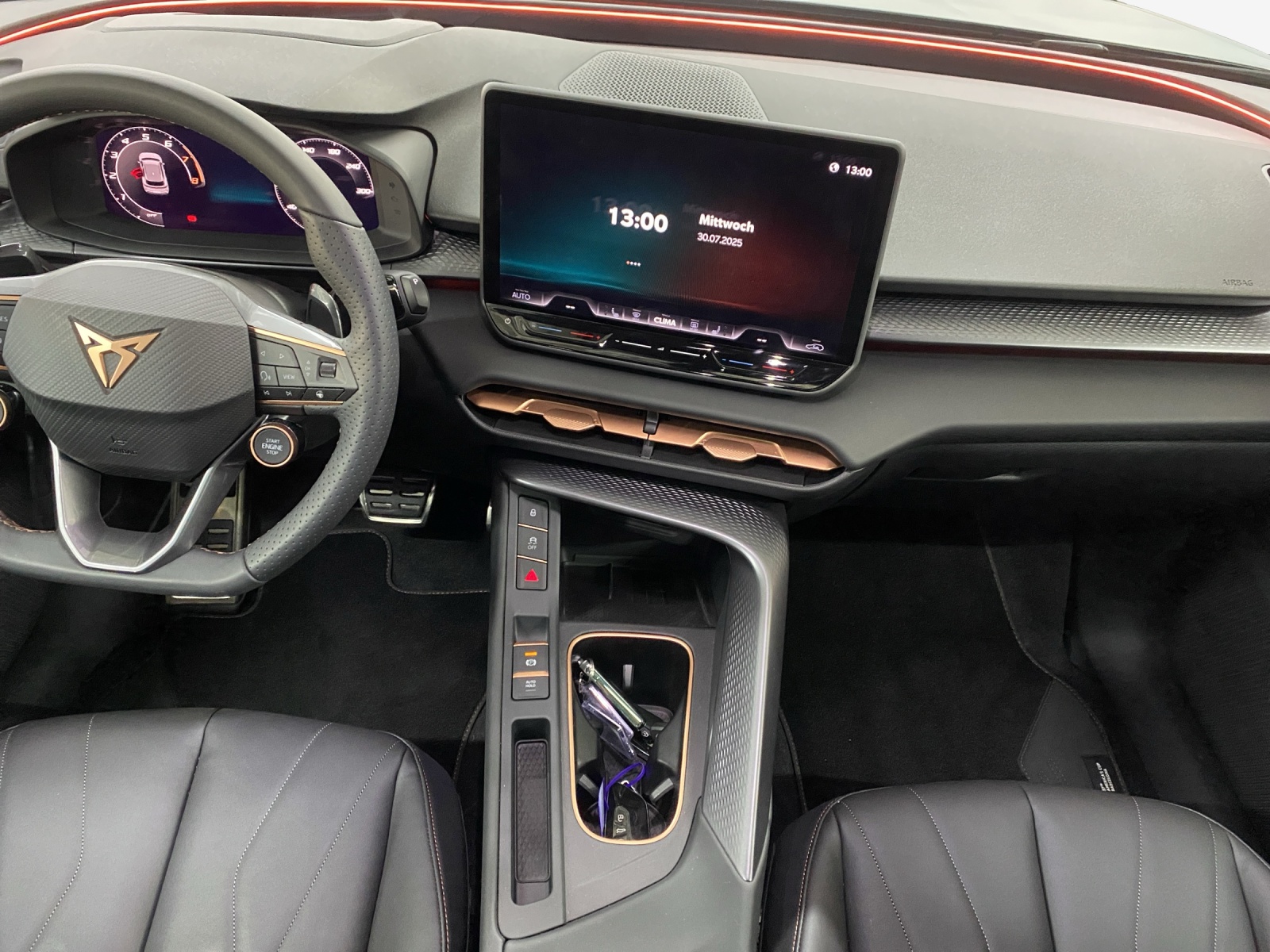 CUPRA Terramar 2.0 TSI DSG 4Drive Americas CUP-image-10