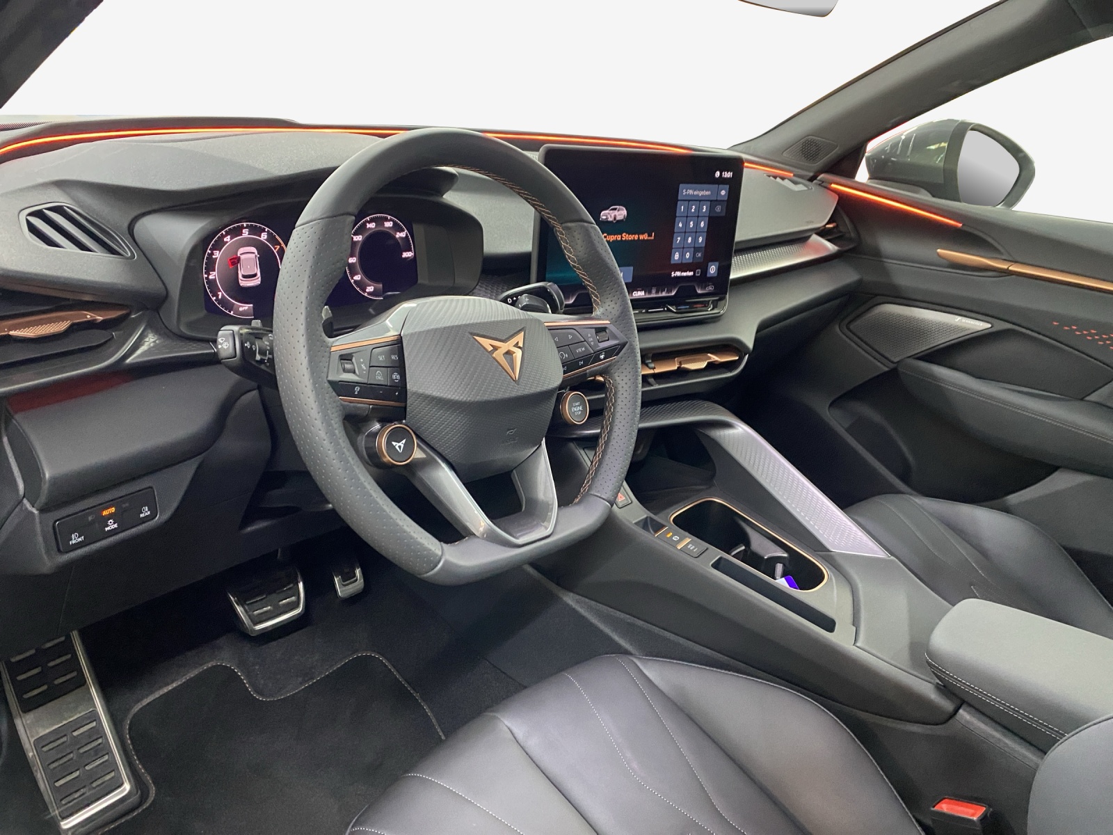 CUPRA Terramar 2.0 TSI DSG 4Drive Americas CUP-image-14
