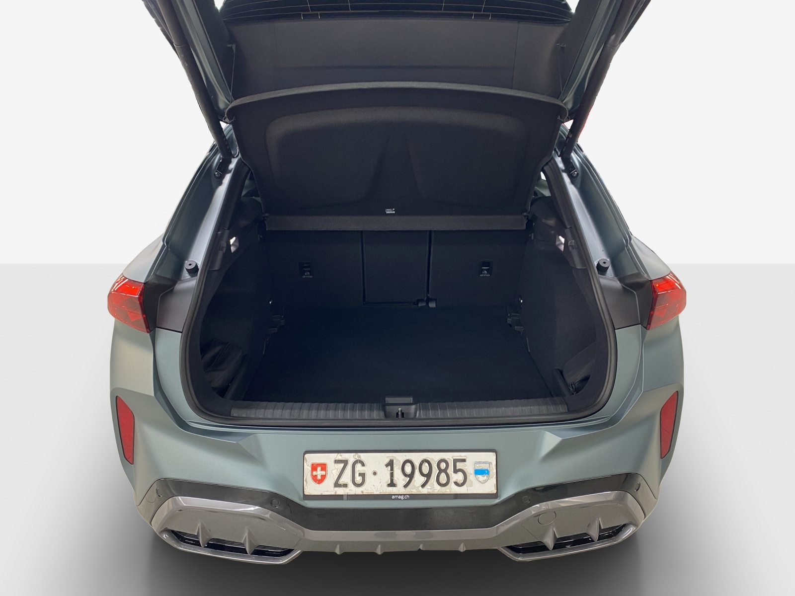 CUPRA Terramar 2.0 TSI DSG 4Drive Americas CUP-image-12