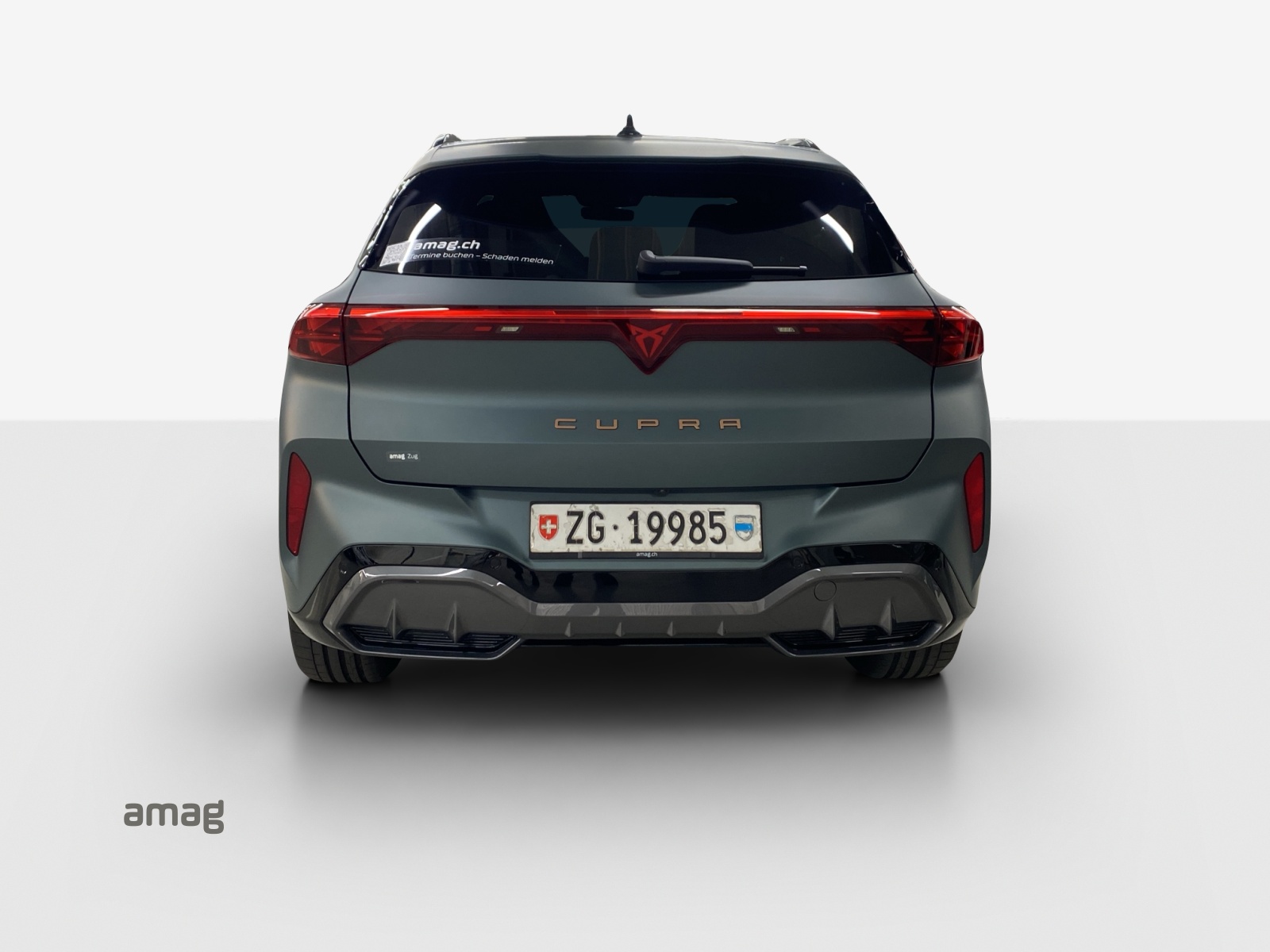 CUPRA Terramar 2.0 TSI DSG 4Drive Americas CUP-image-3