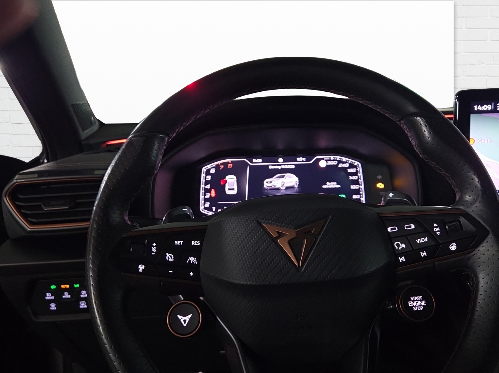 CUPRA Formentor 2.0TSI VZ 4Drive DSG-image-5