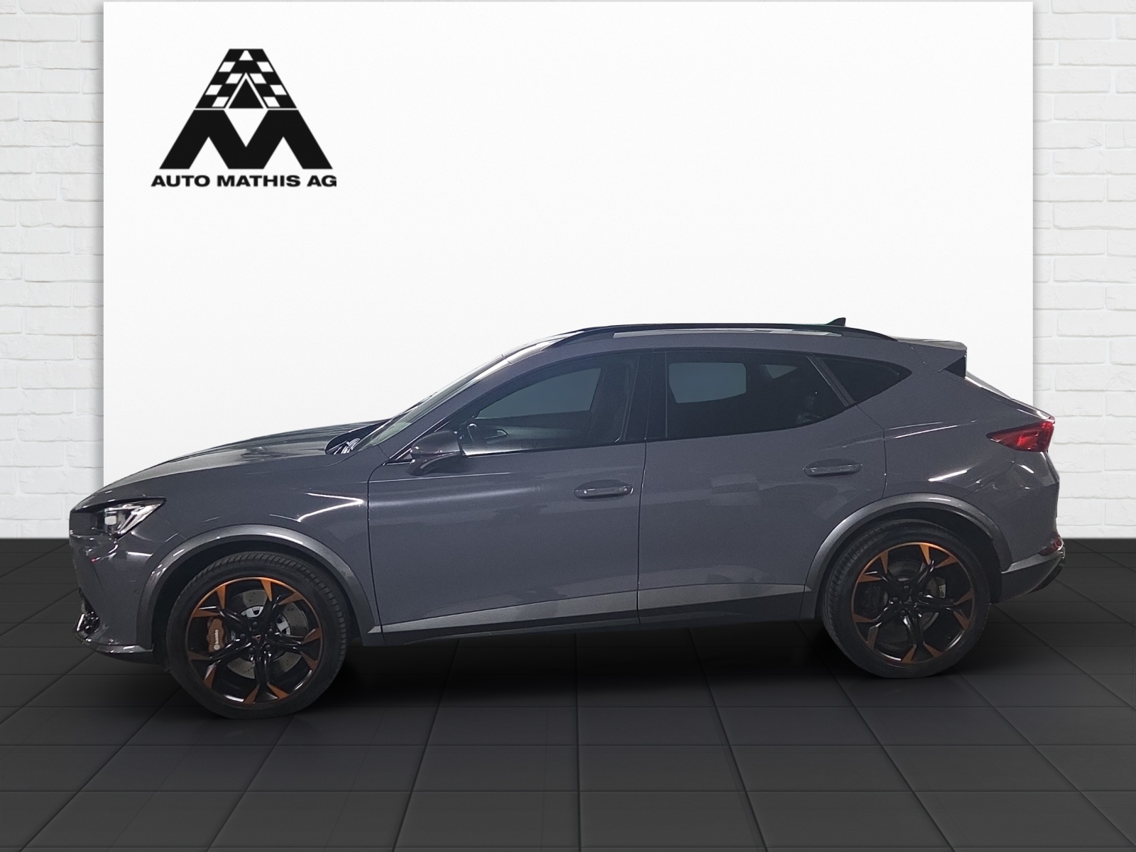 CUPRA Formentor 2.0TSI VZ 4Drive DSG-showroom-element-2