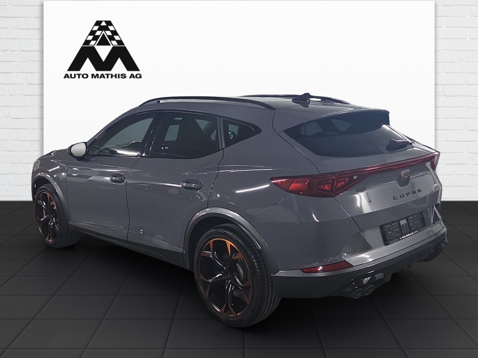 CUPRA Formentor 2.0TSI VZ 4Drive DSG-showroom-element-3