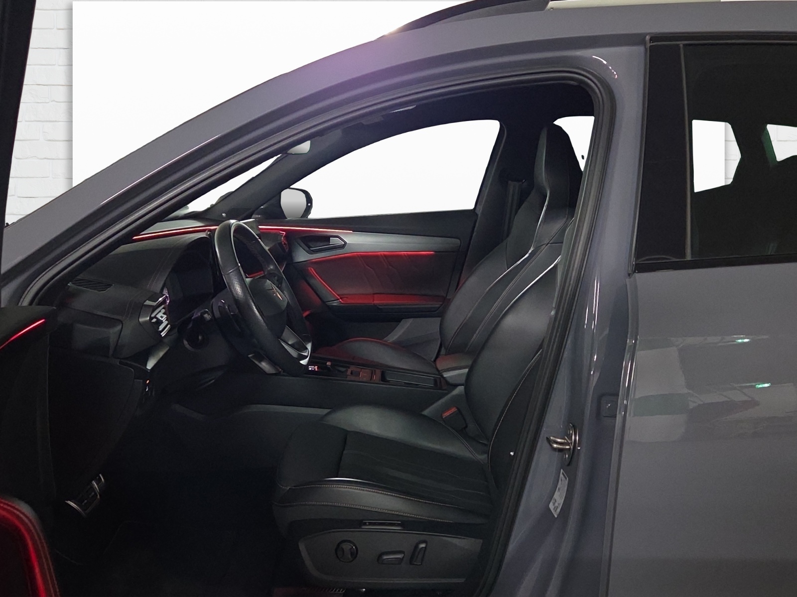 CUPRA Formentor 2.0TSI VZ 4Drive DSG-image-4