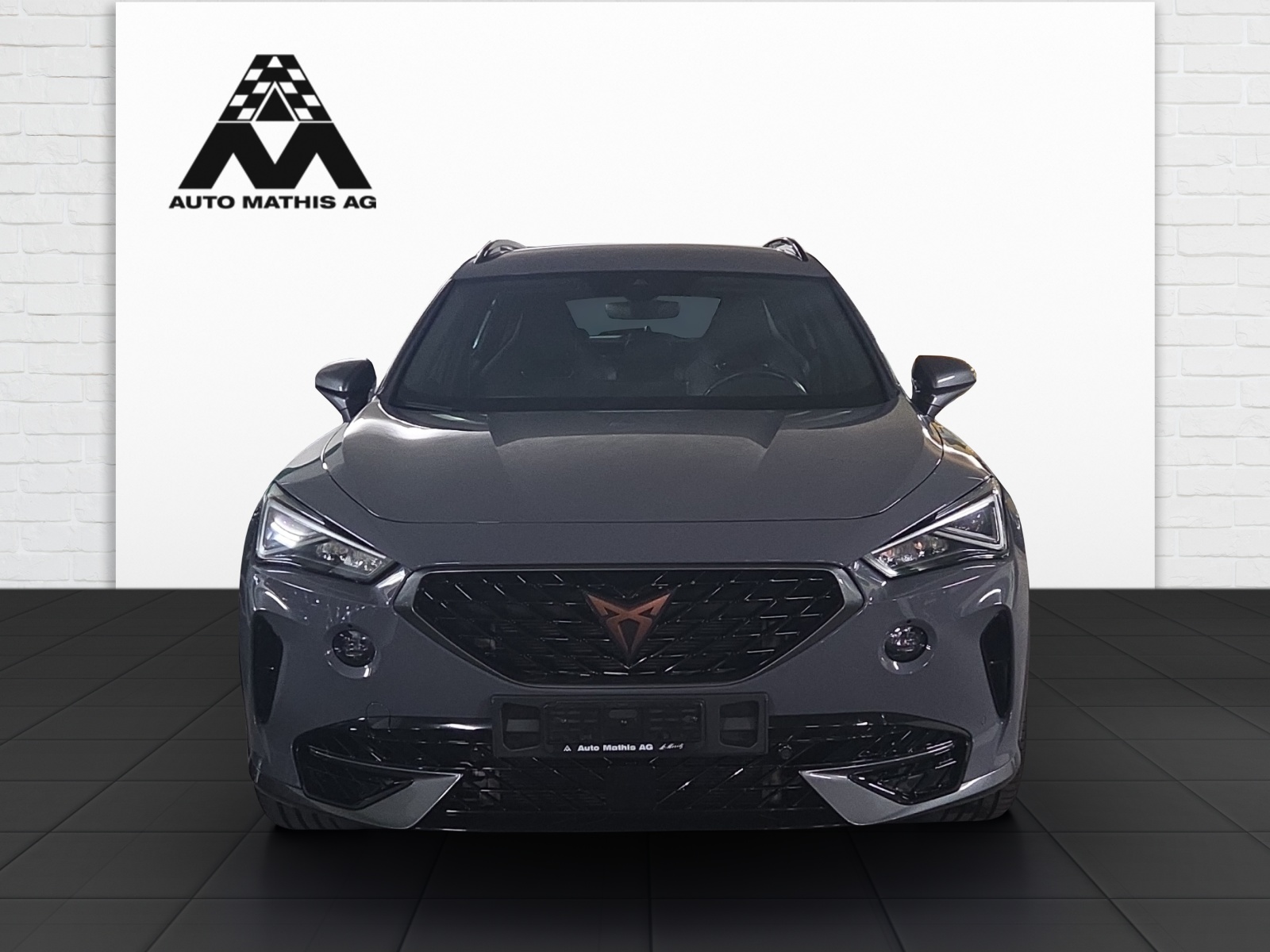 CUPRA Formentor 2.0TSI VZ 4Drive DSG-showroom-element-1