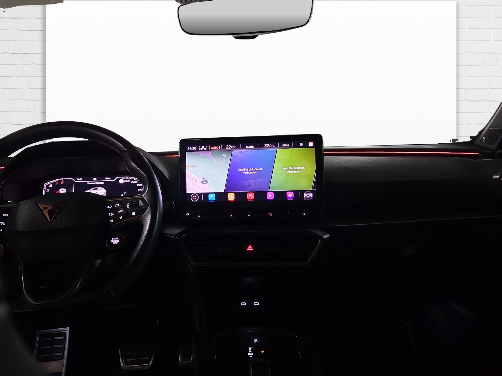 CUPRA Formentor 2.0TSI VZ 4Drive DSG-image-6