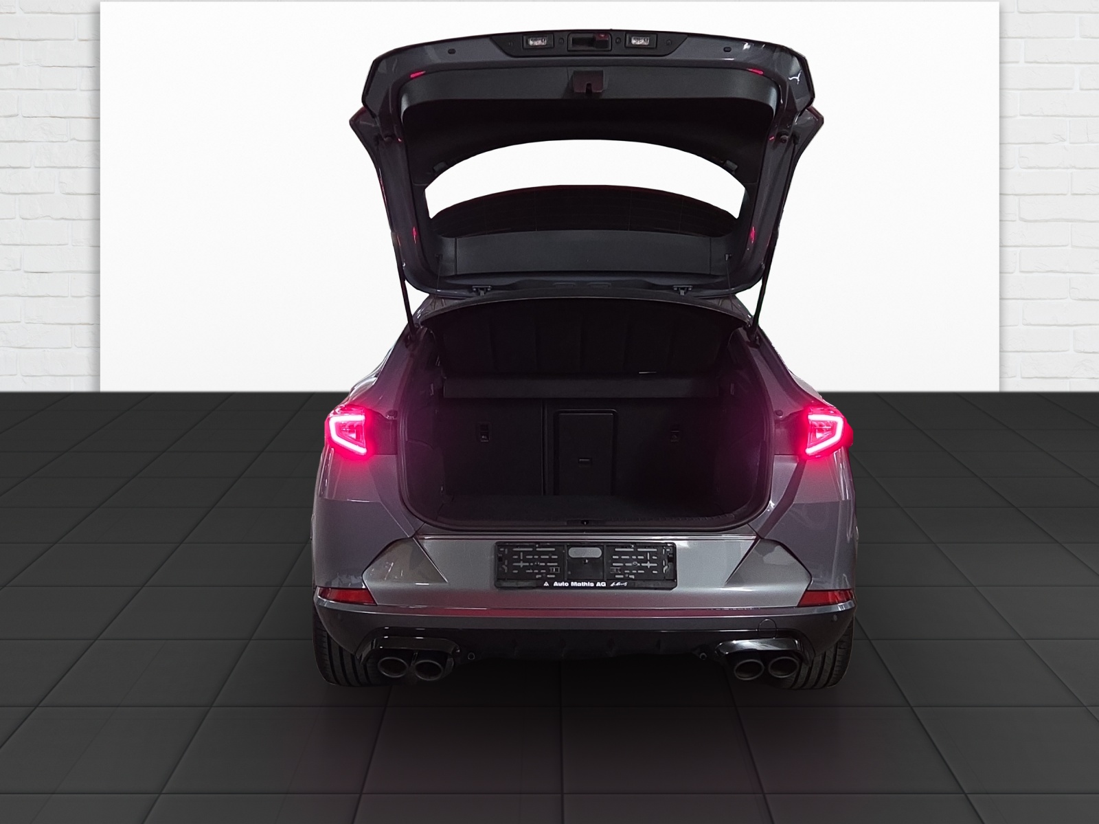 CUPRA Formentor 2.0TSI VZ 4Drive DSG-image-8