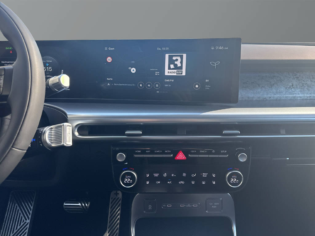 HYUNDAI Ioniq 9 Calligraphy 4WD-image-9