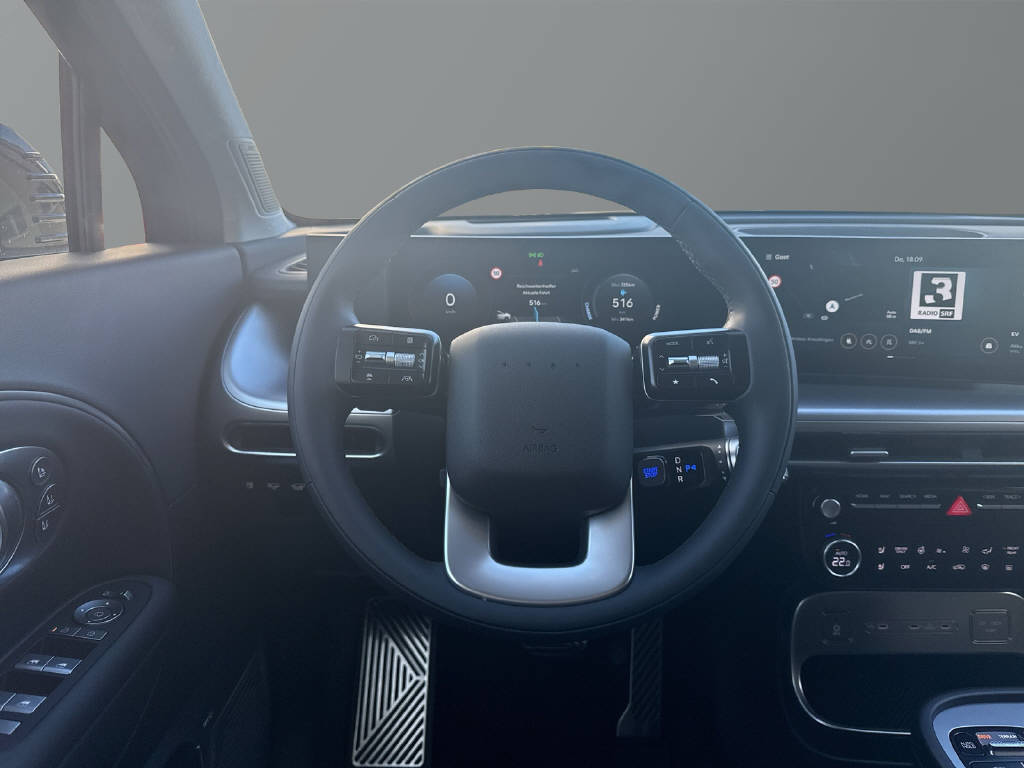 HYUNDAI Ioniq 9 Calligraphy 4WD-image-8