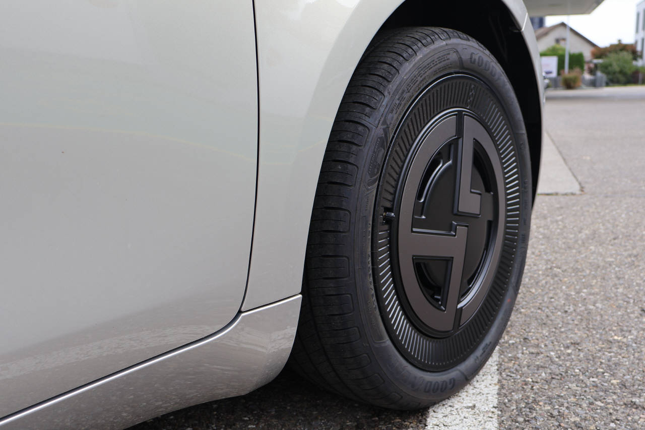 FIAT 500 Armani-image-9