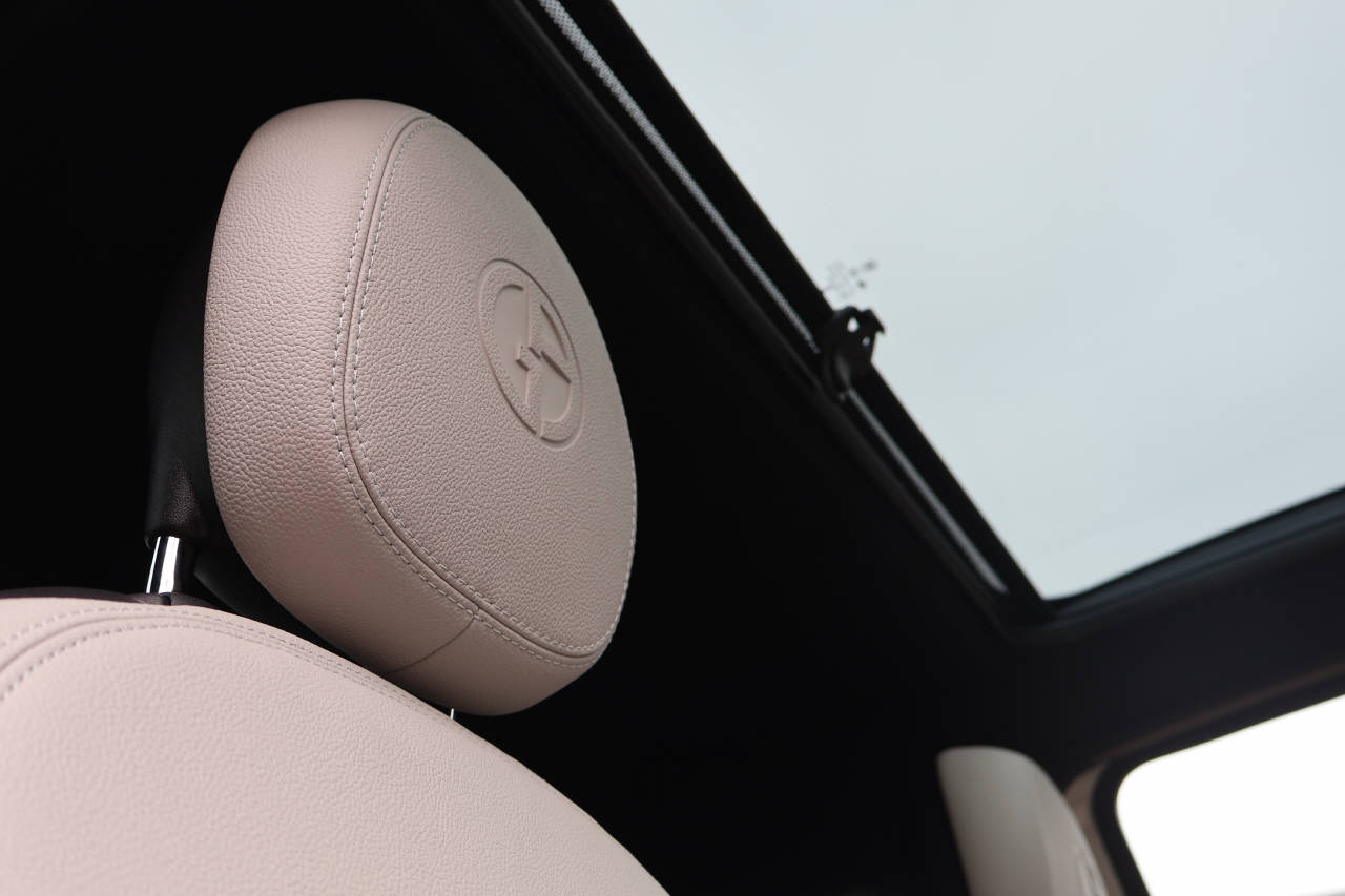 FIAT 500 Armani-image-15