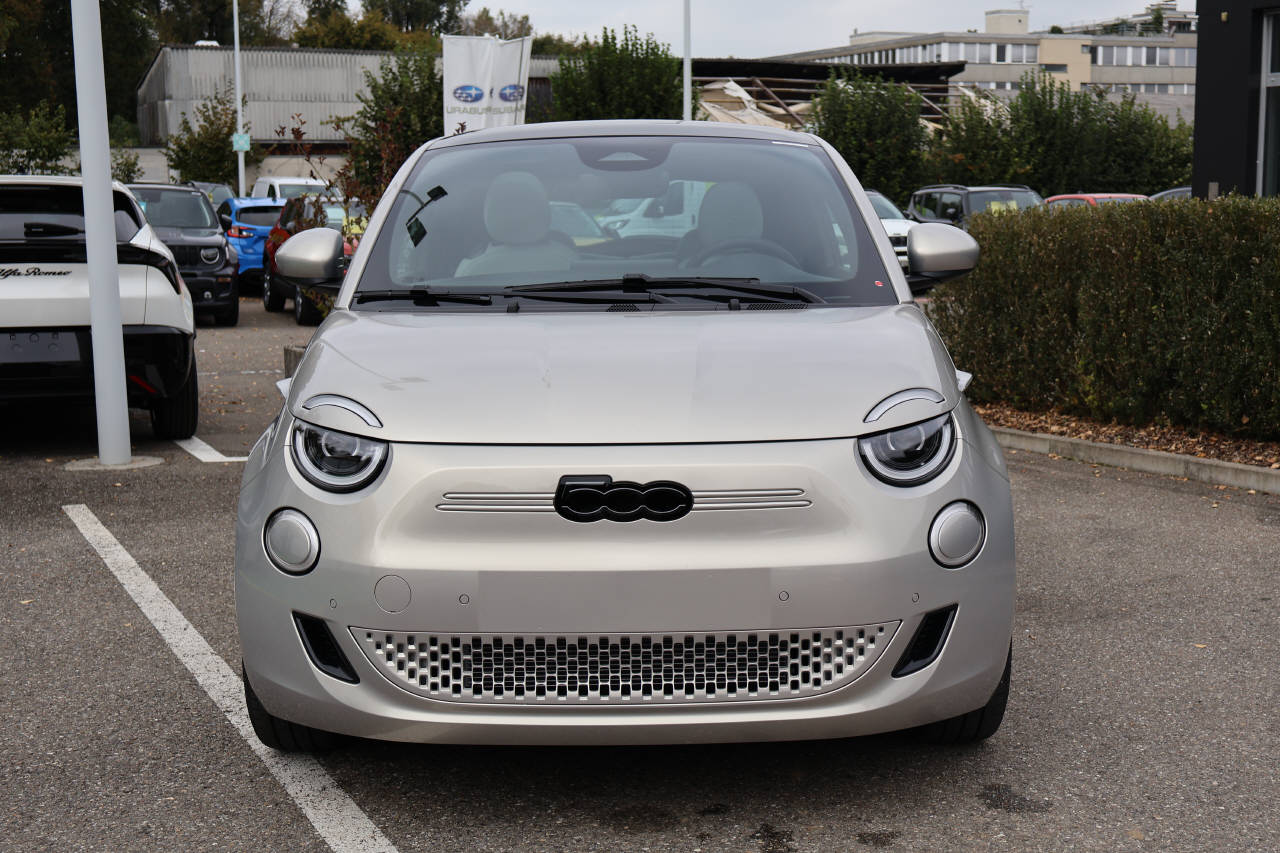 FIAT 500 Armani-image-7
