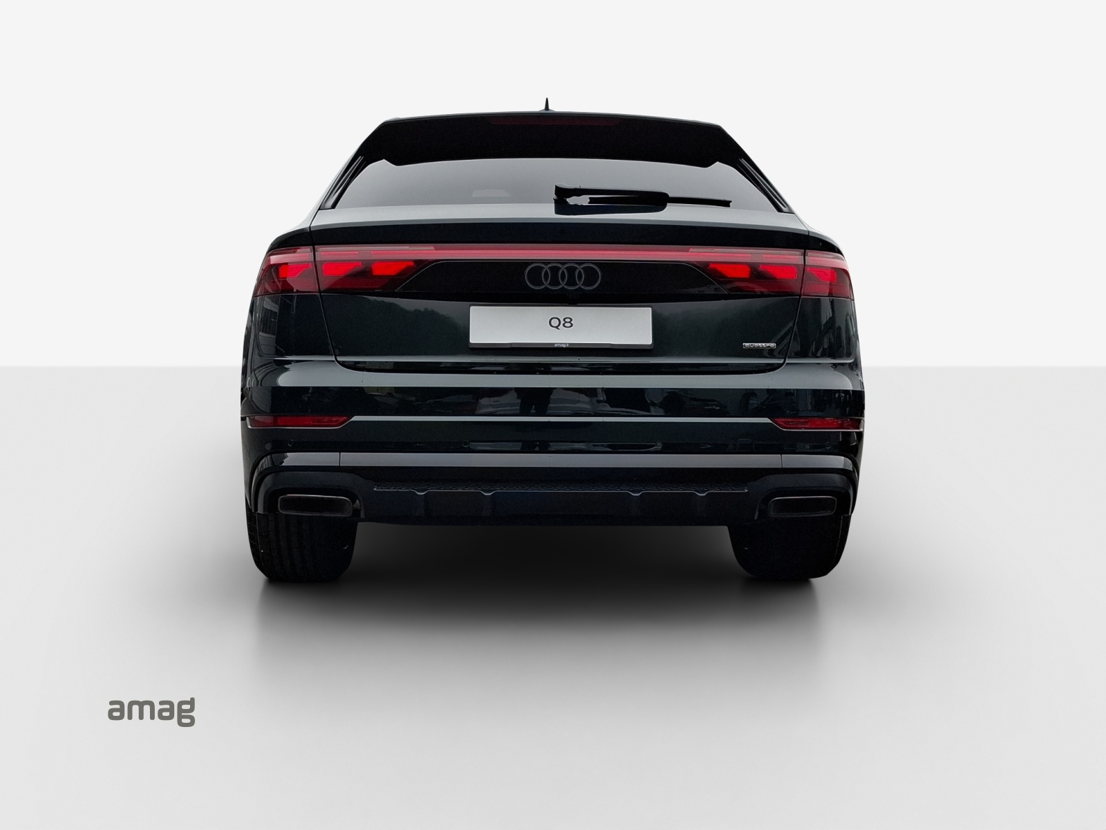 AUDI Q8 TFSI quattro 250 kW tiptronic-image-3