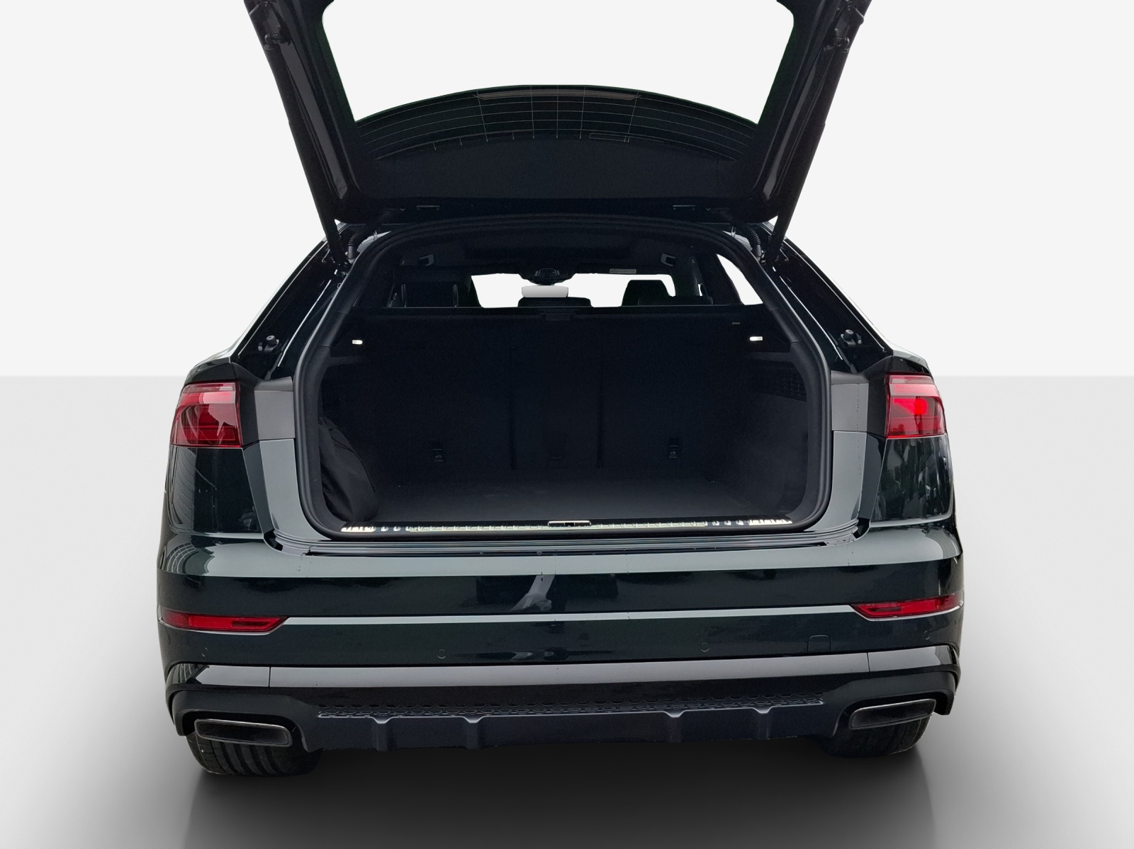 AUDI Q8 TFSI quattro 250 kW tiptronic-image-12