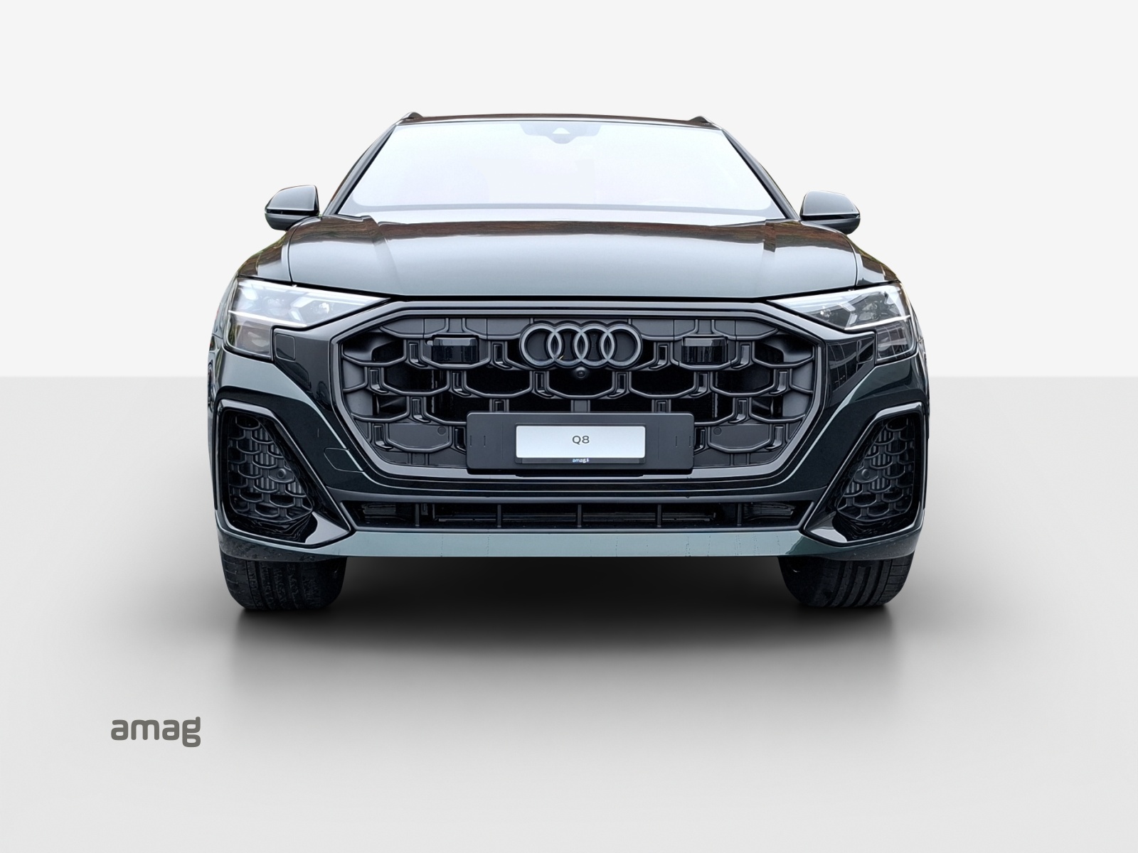 AUDI Q8 TFSI quattro 250 kW tiptronic-image-6